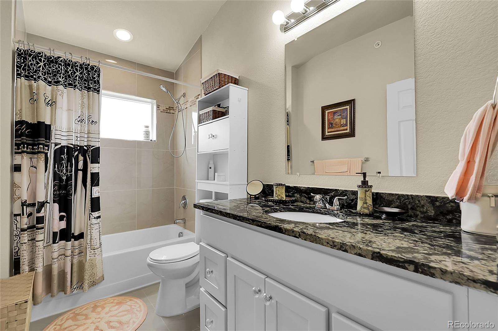 MLS Image #22 for 855 e 78th avenue 30,denver, Colorado