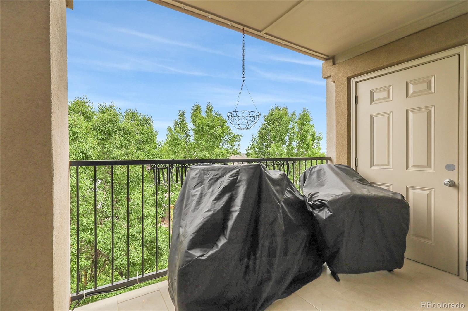 MLS Image #23 for 855 e 78th avenue 30,denver, Colorado