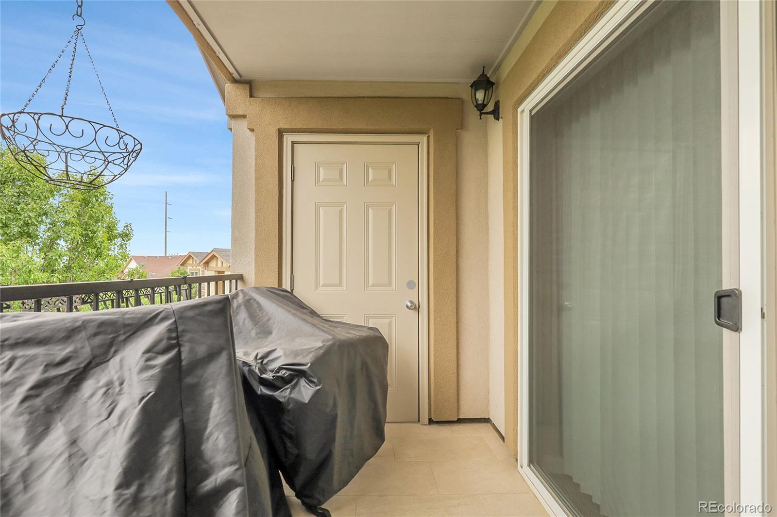 MLS Image #24 for 855 e 78th avenue 30,denver, Colorado