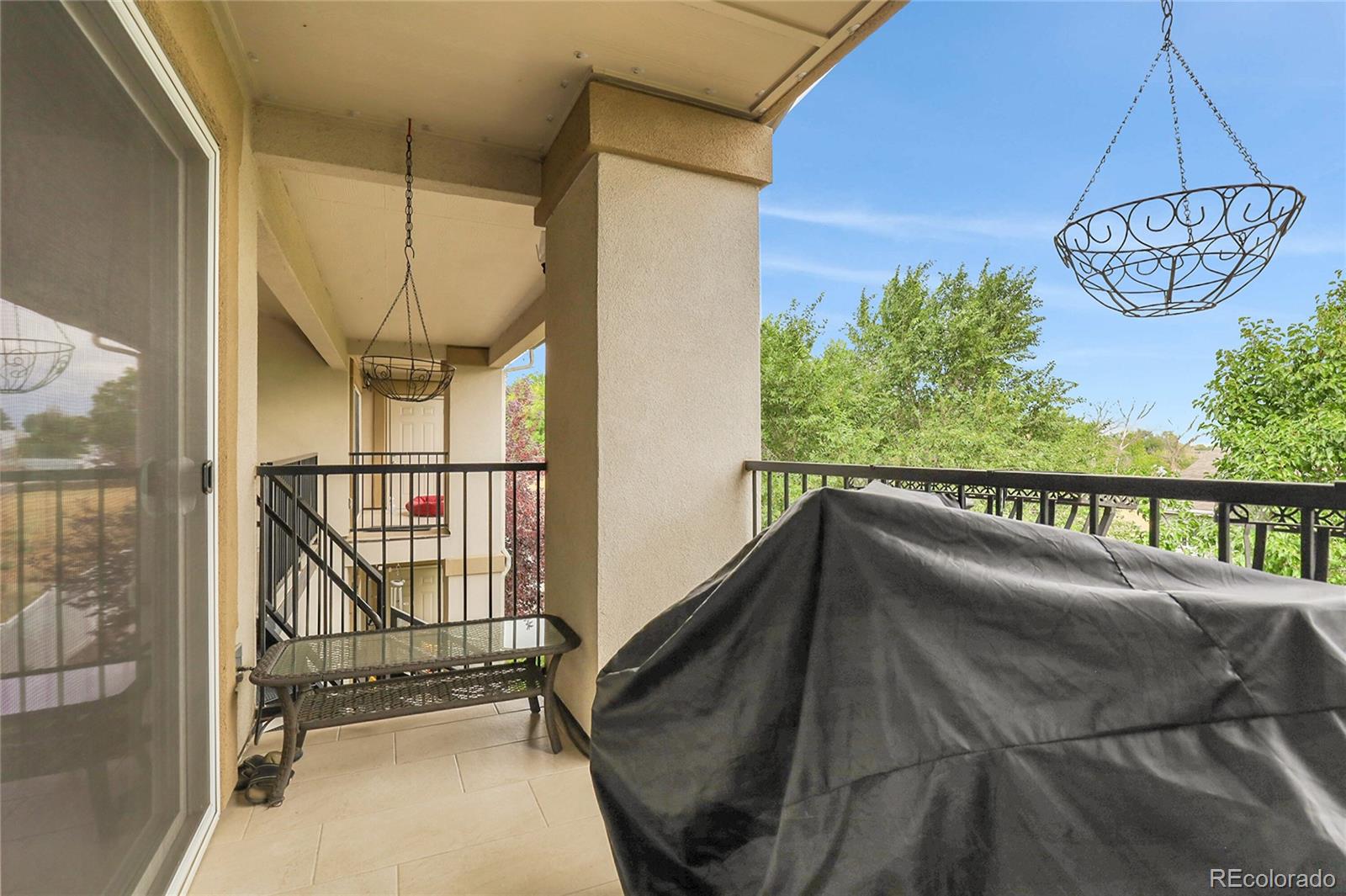 MLS Image #25 for 855 e 78th avenue 30,denver, Colorado