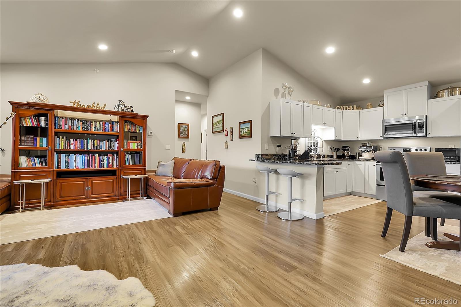 MLS Image #3 for 855 e 78th avenue 30,denver, Colorado
