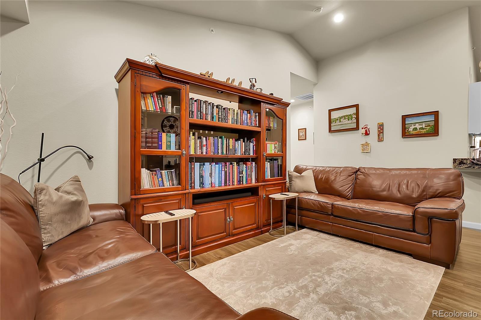 MLS Image #4 for 855 e 78th avenue 30,denver, Colorado