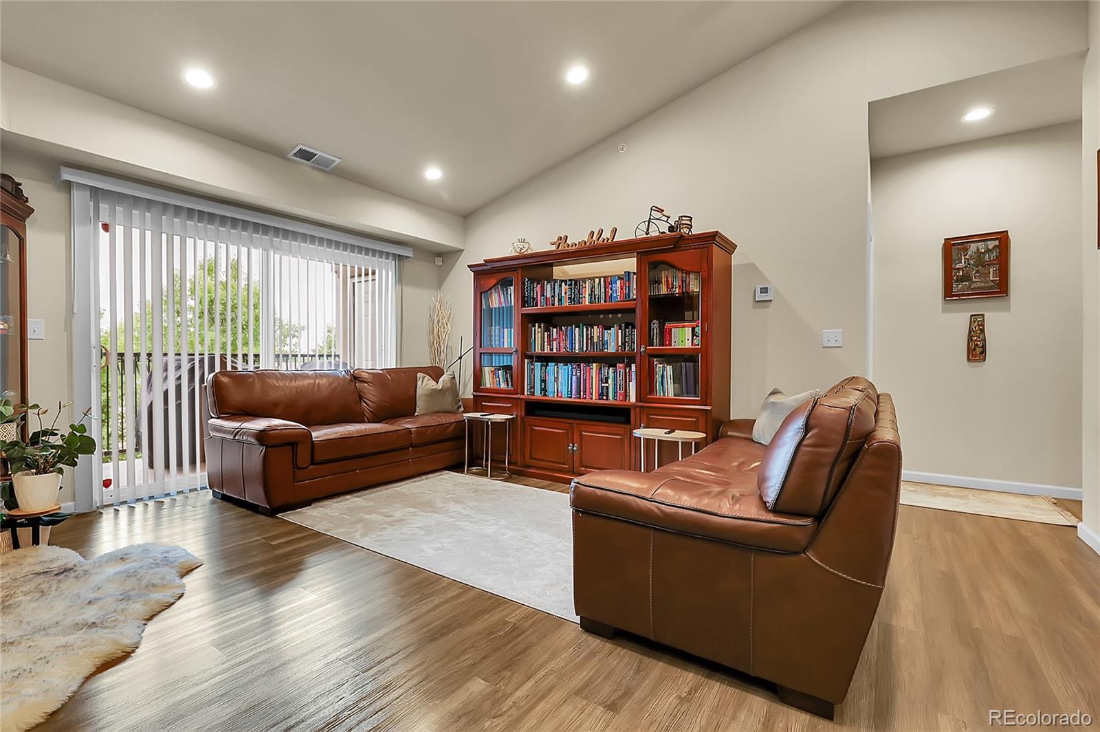 MLS Image #5 for 855 e 78th avenue 30,denver, Colorado