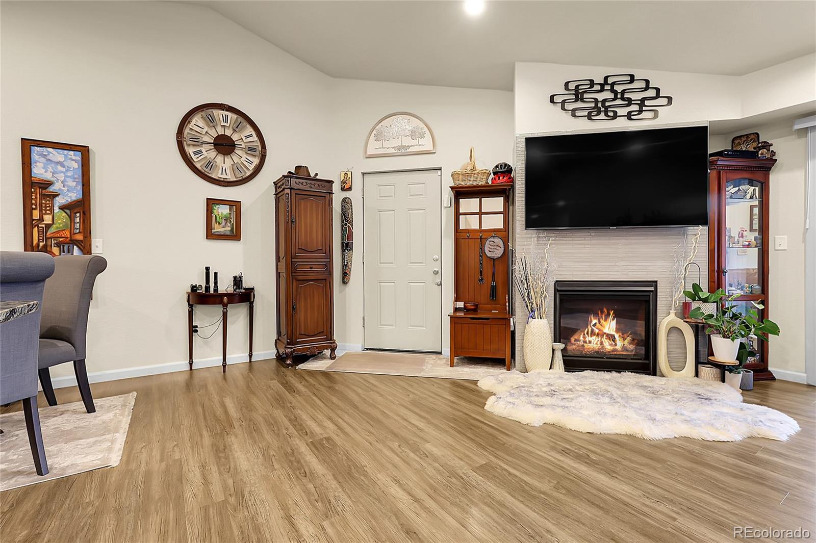 MLS Image #6 for 855 e 78th avenue 30,denver, Colorado