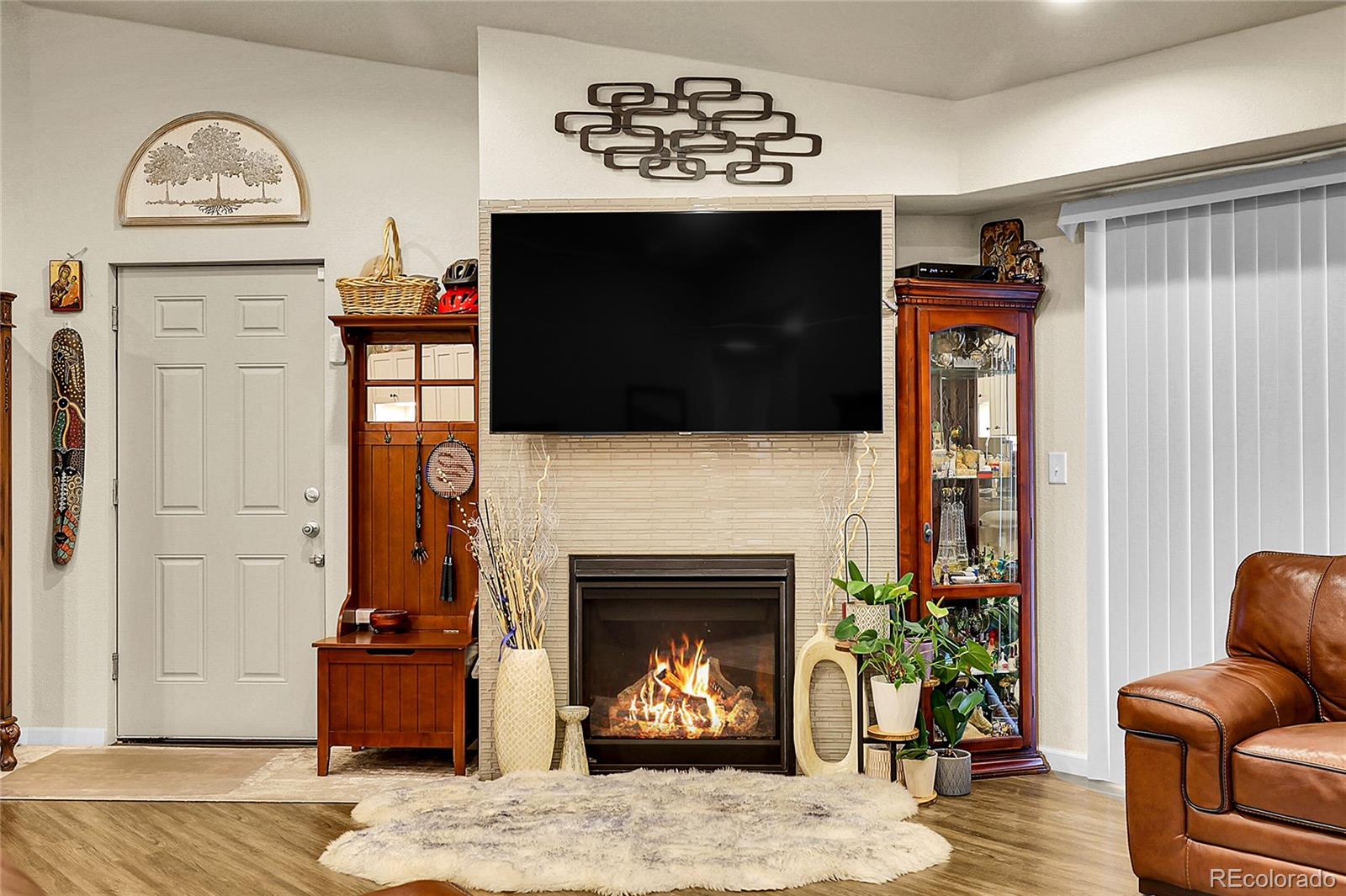 MLS Image #7 for 855 e 78th avenue 30,denver, Colorado