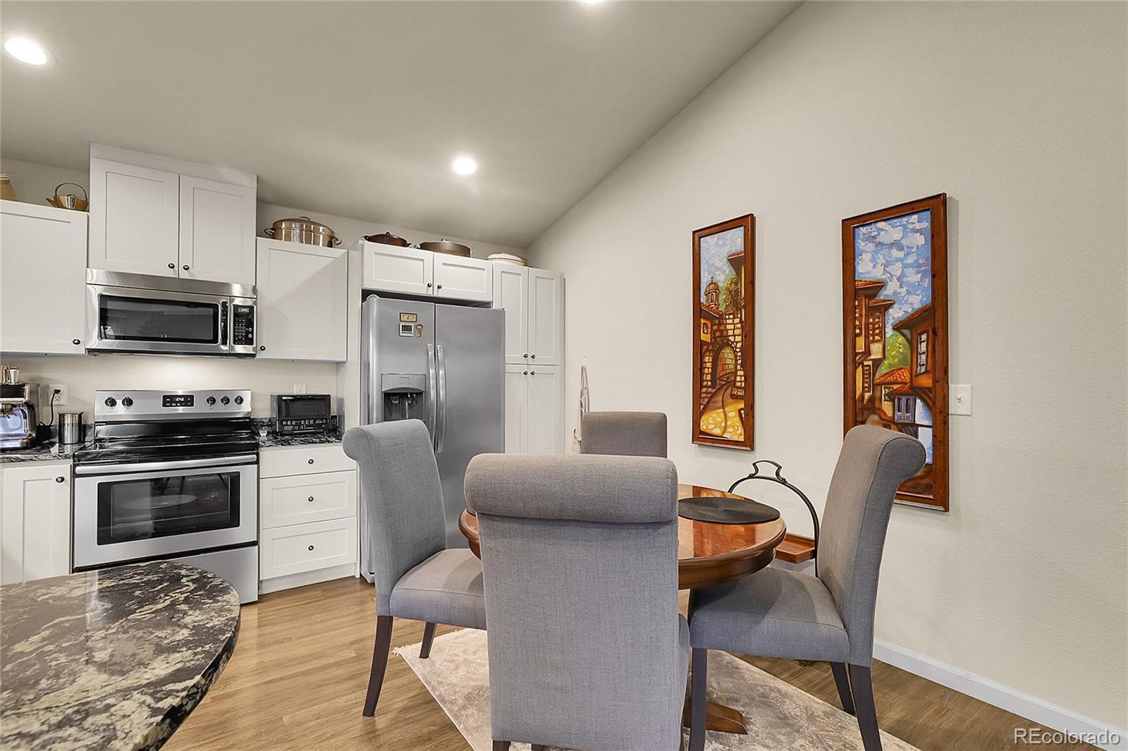 MLS Image #8 for 855 e 78th avenue 30,denver, Colorado
