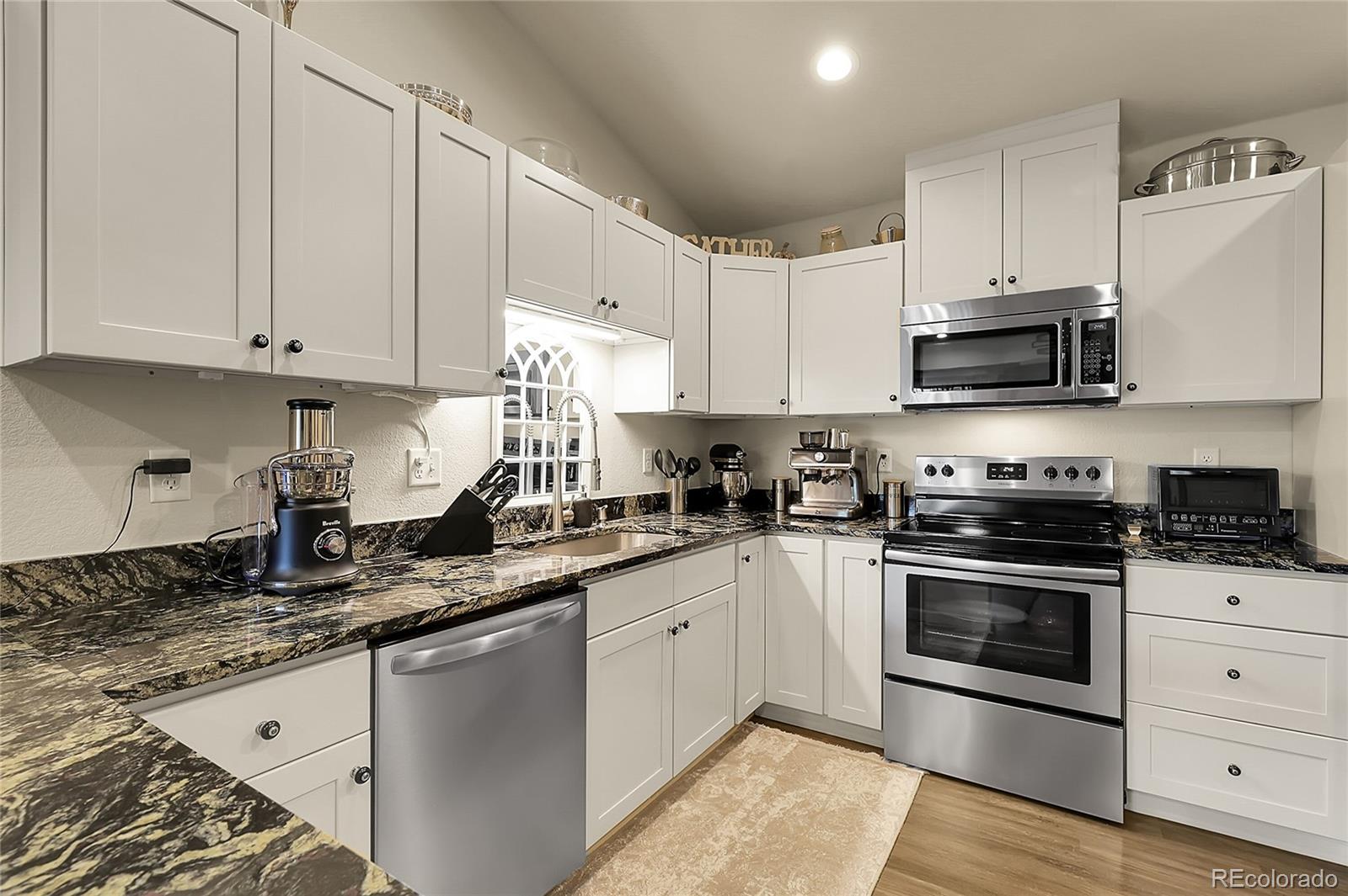 MLS Image #9 for 855 e 78th avenue 30,denver, Colorado