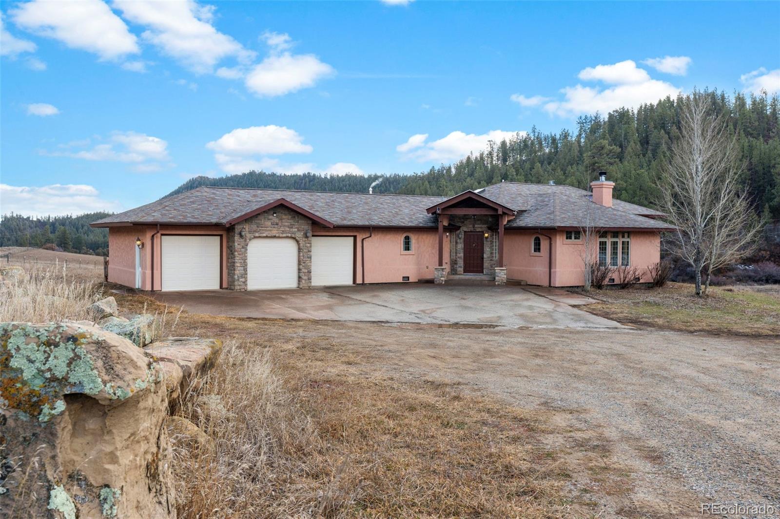 MLS Image #28 for 24800  us highway 160 ,bayfield, Colorado