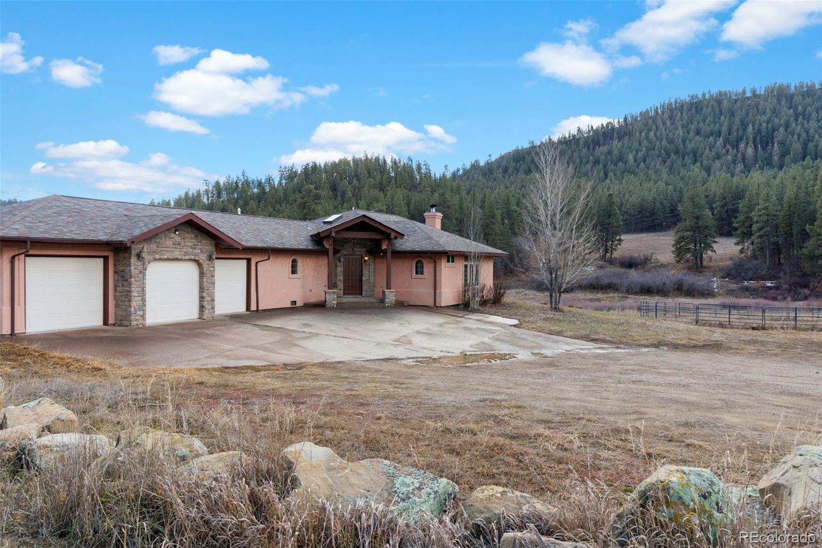 MLS Image #29 for 24800  us highway 160 ,bayfield, Colorado