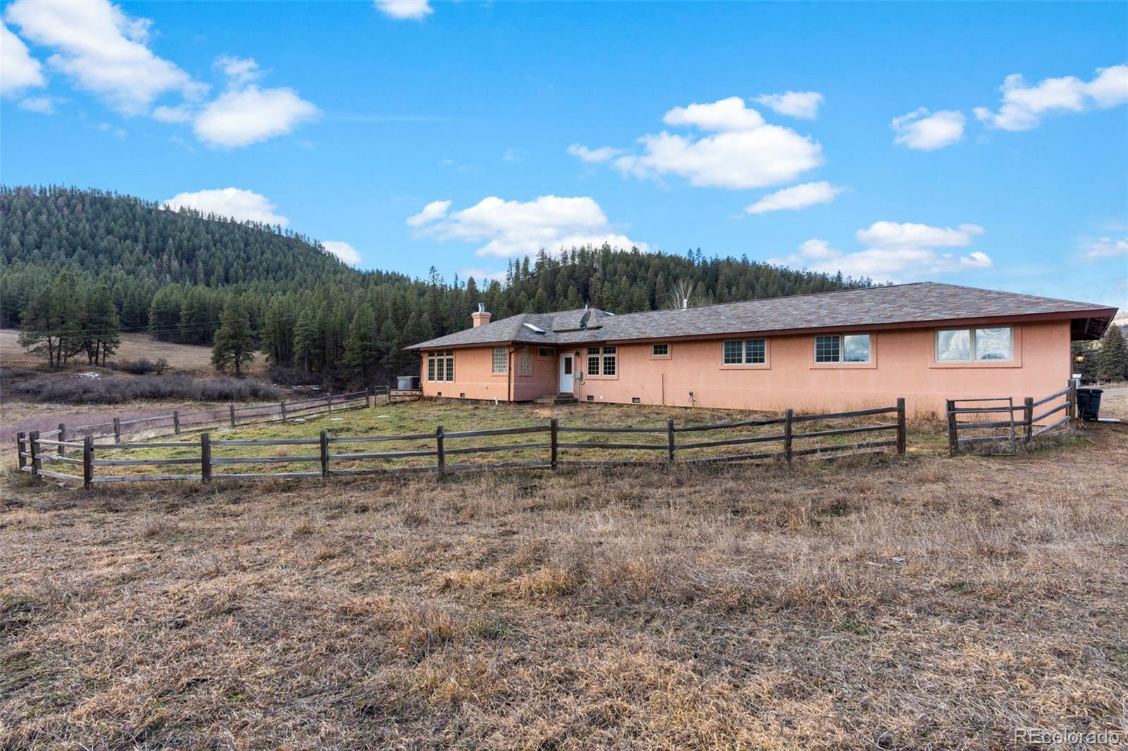 MLS Image #30 for 24800  us highway 160 ,bayfield, Colorado
