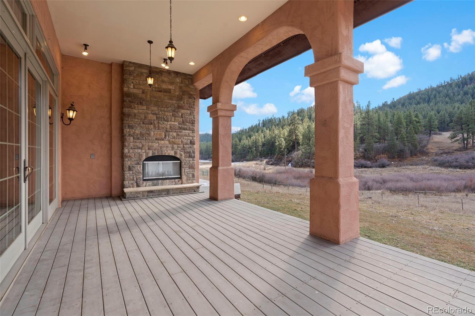 MLS Image #31 for 24800  us highway 160 ,bayfield, Colorado