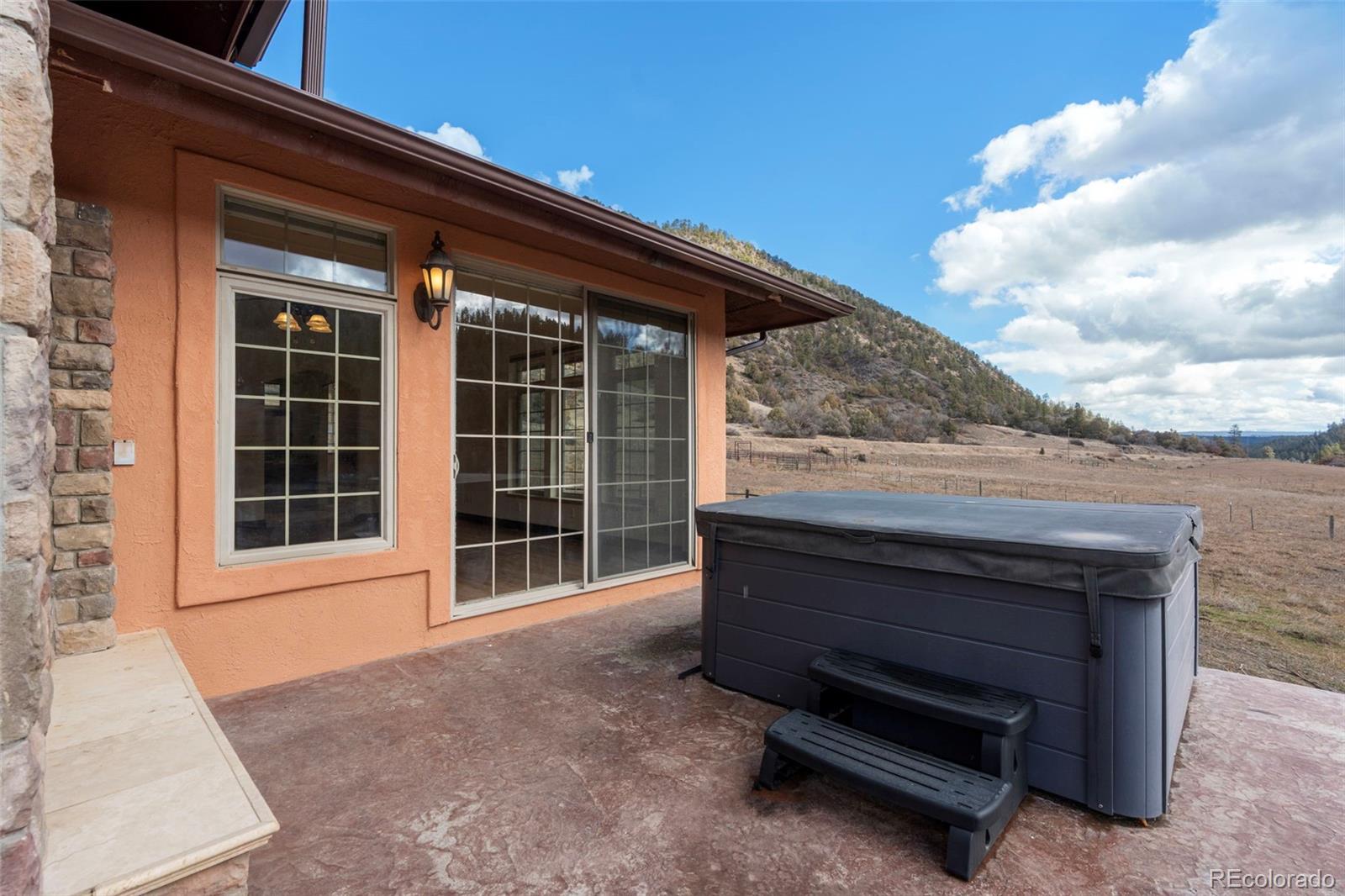MLS Image #32 for 24800  us highway 160 ,bayfield, Colorado