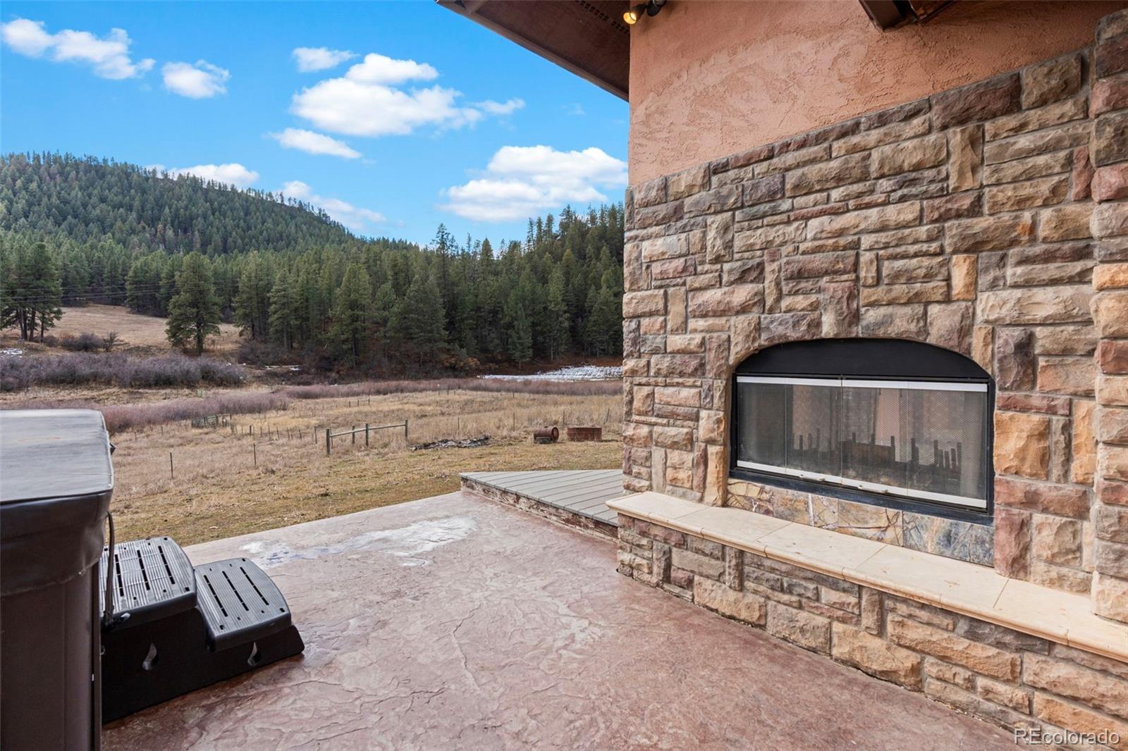 MLS Image #33 for 24800  us highway 160 ,bayfield, Colorado