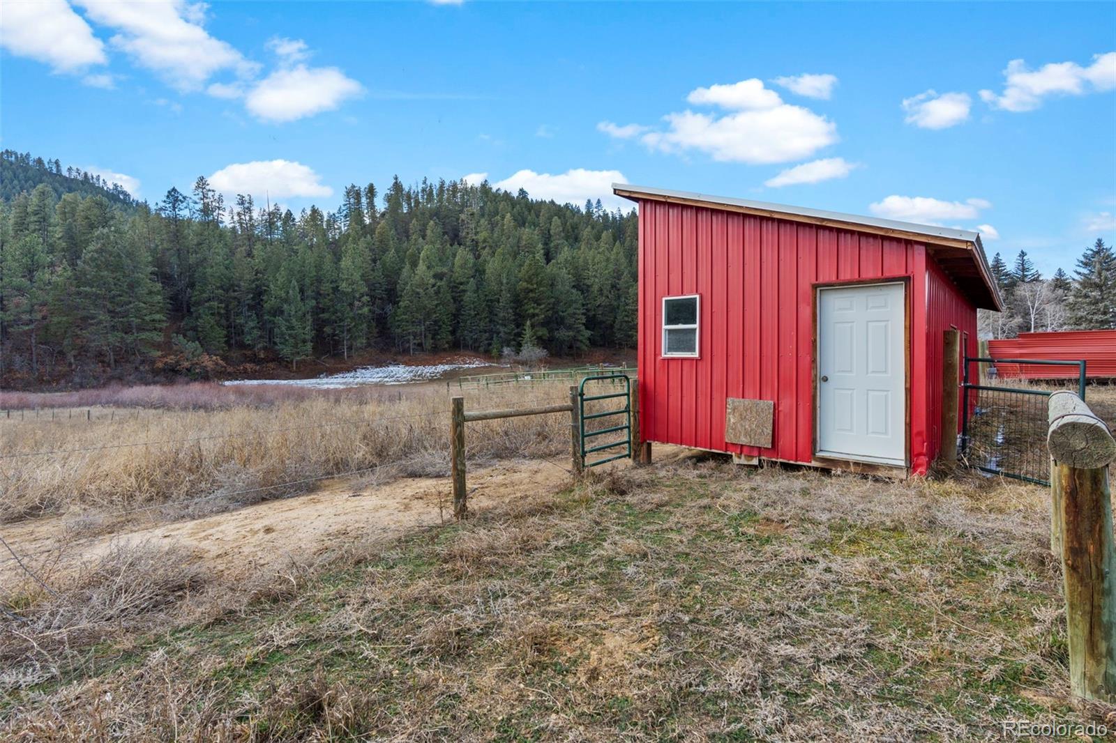 MLS Image #34 for 24800  us highway 160 ,bayfield, Colorado