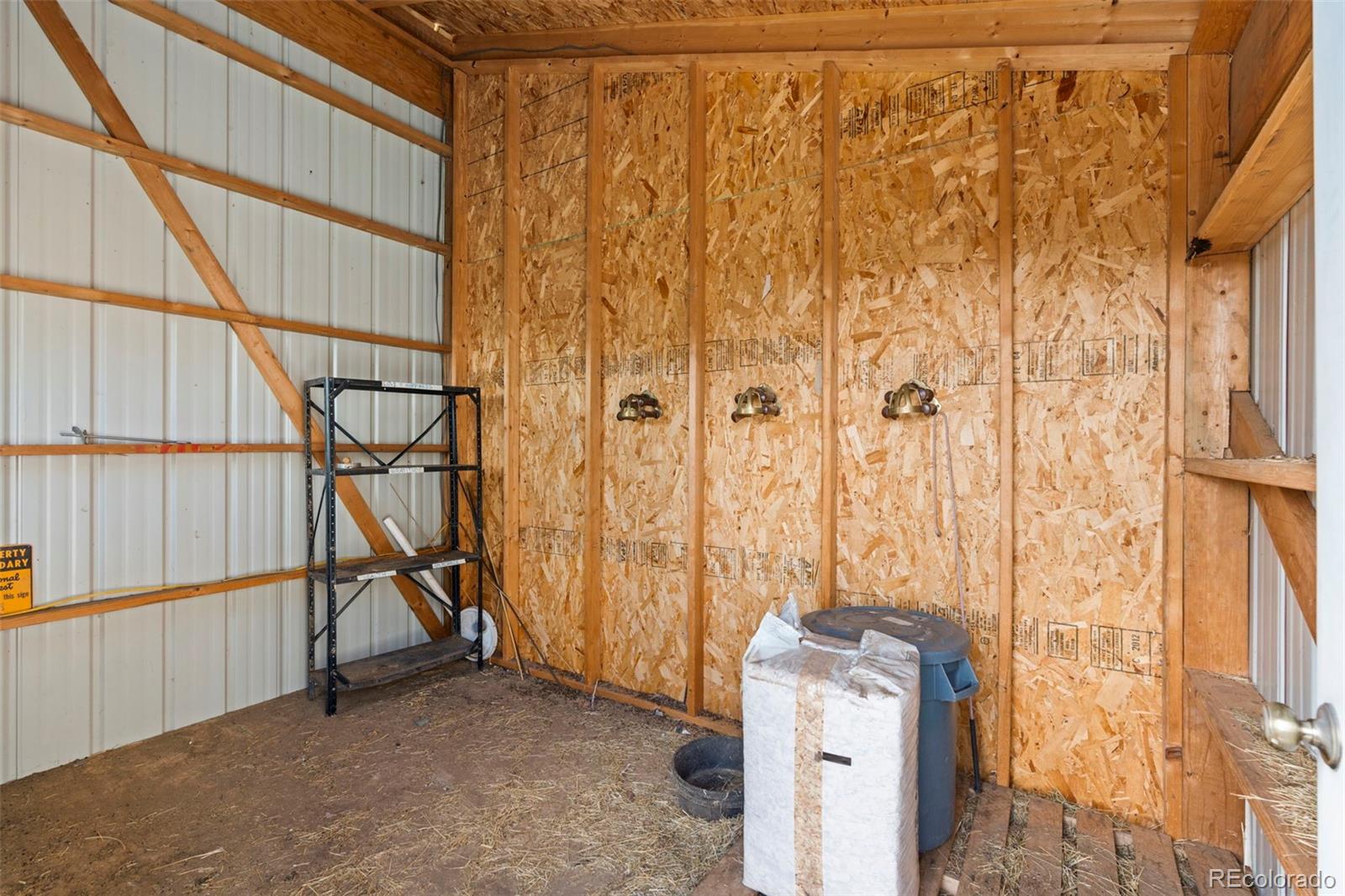 MLS Image #35 for 24800  us highway 160 ,bayfield, Colorado