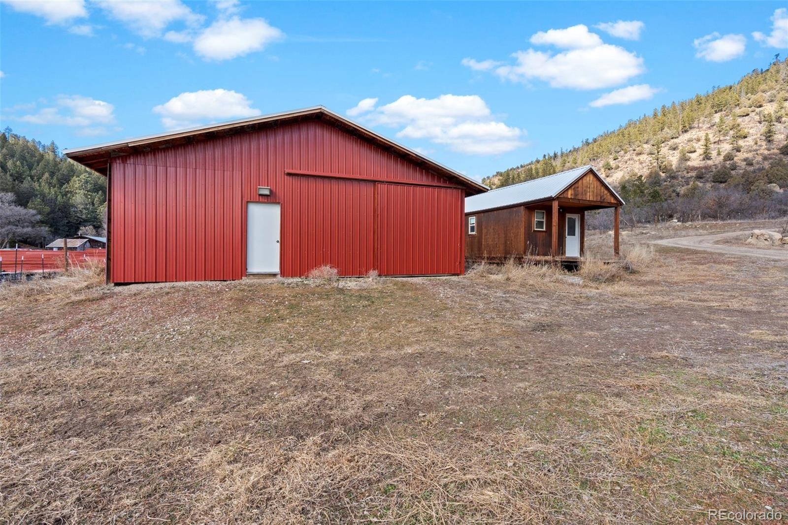 MLS Image #36 for 24800  us highway 160 ,bayfield, Colorado
