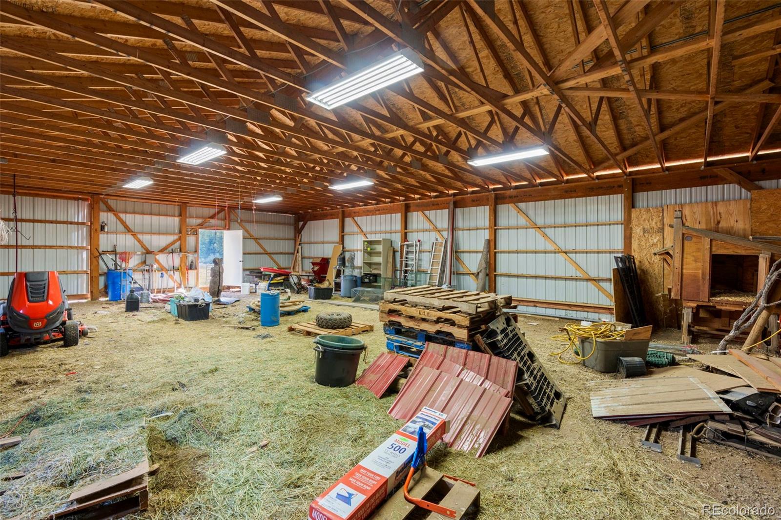 MLS Image #37 for 24800  us highway 160 ,bayfield, Colorado