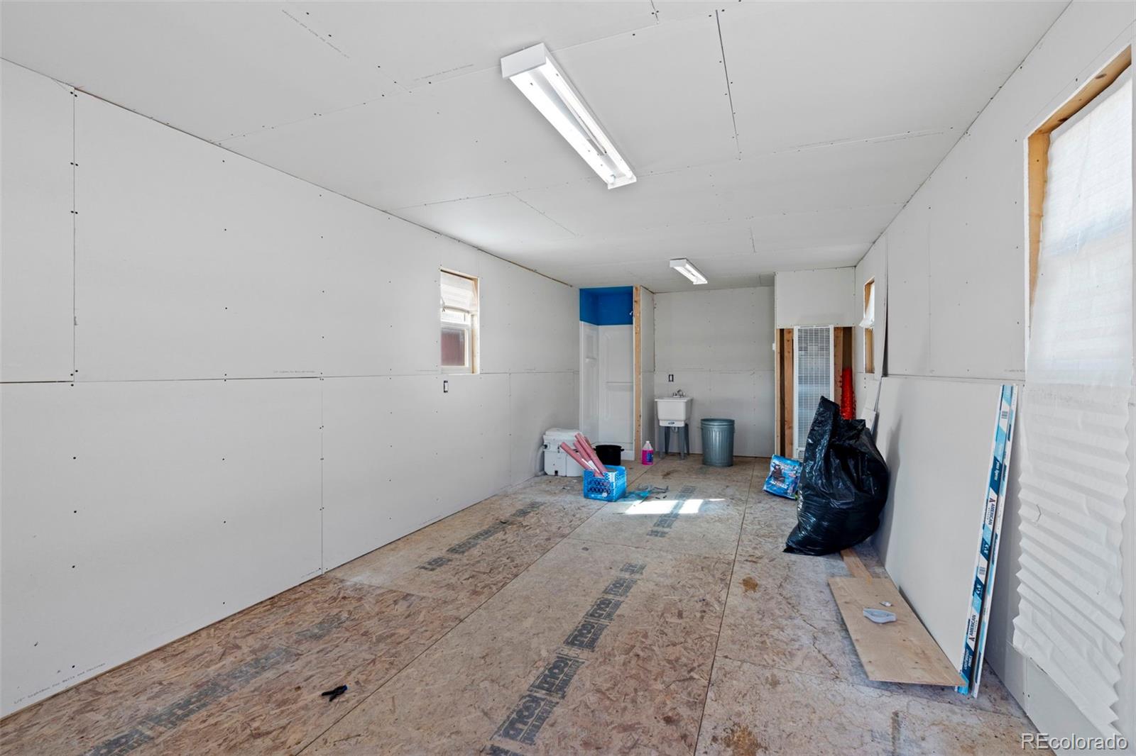 MLS Image #39 for 24800  us highway 160 ,bayfield, Colorado