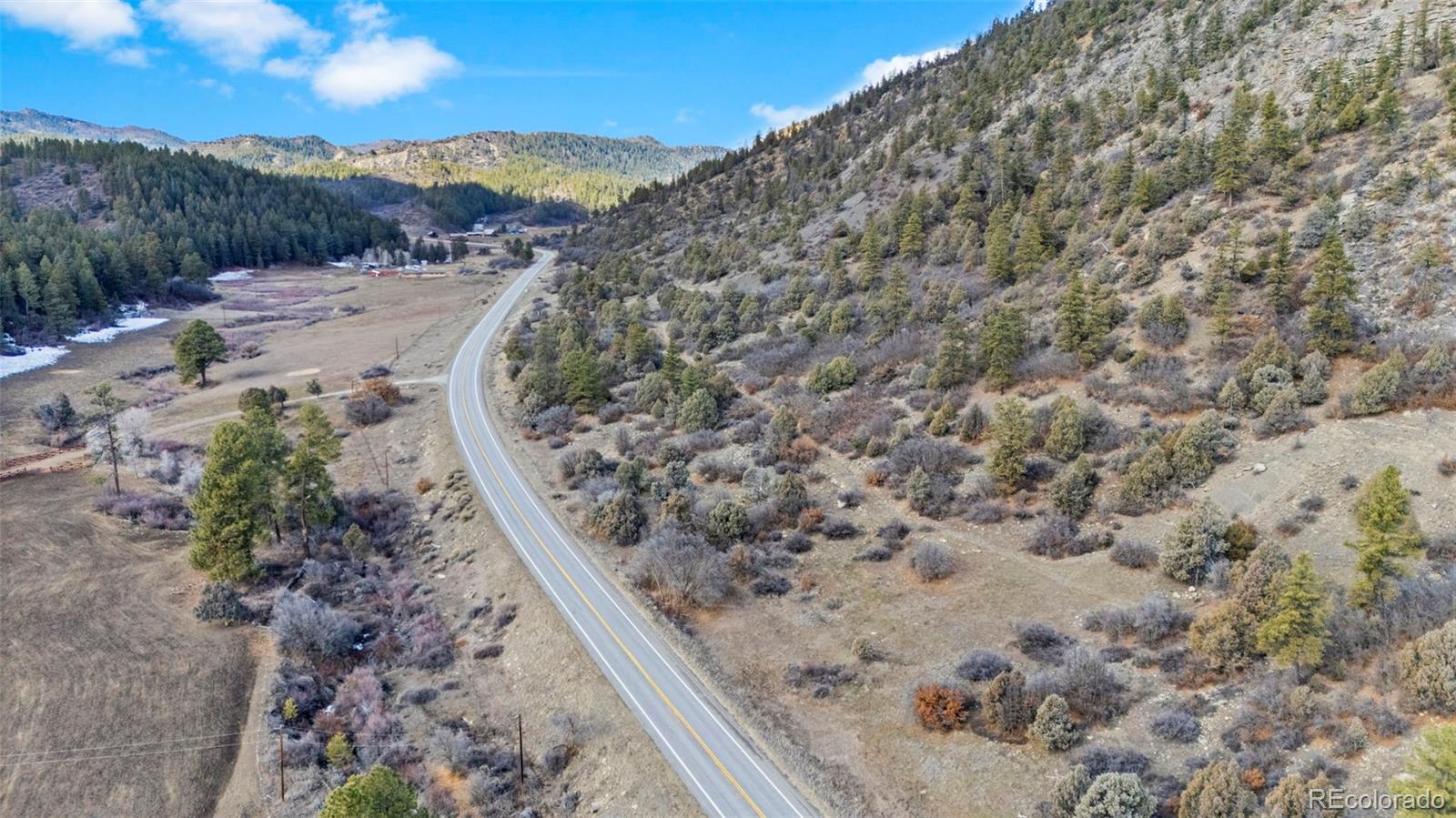 MLS Image #42 for 24800  us highway 160 ,bayfield, Colorado