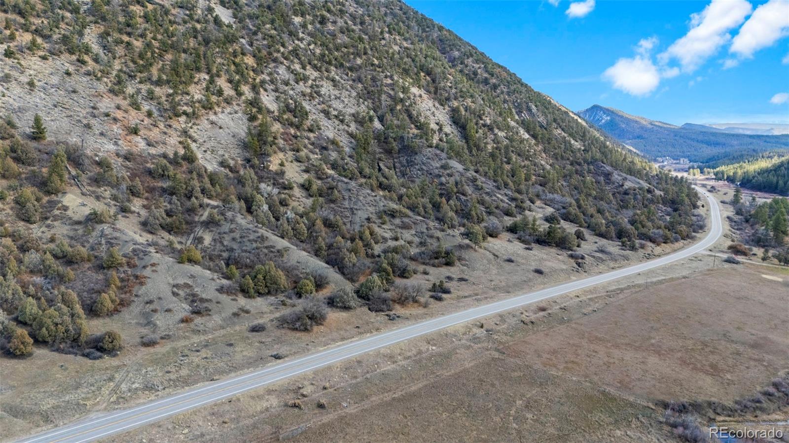 MLS Image #43 for 24800  us highway 160 ,bayfield, Colorado