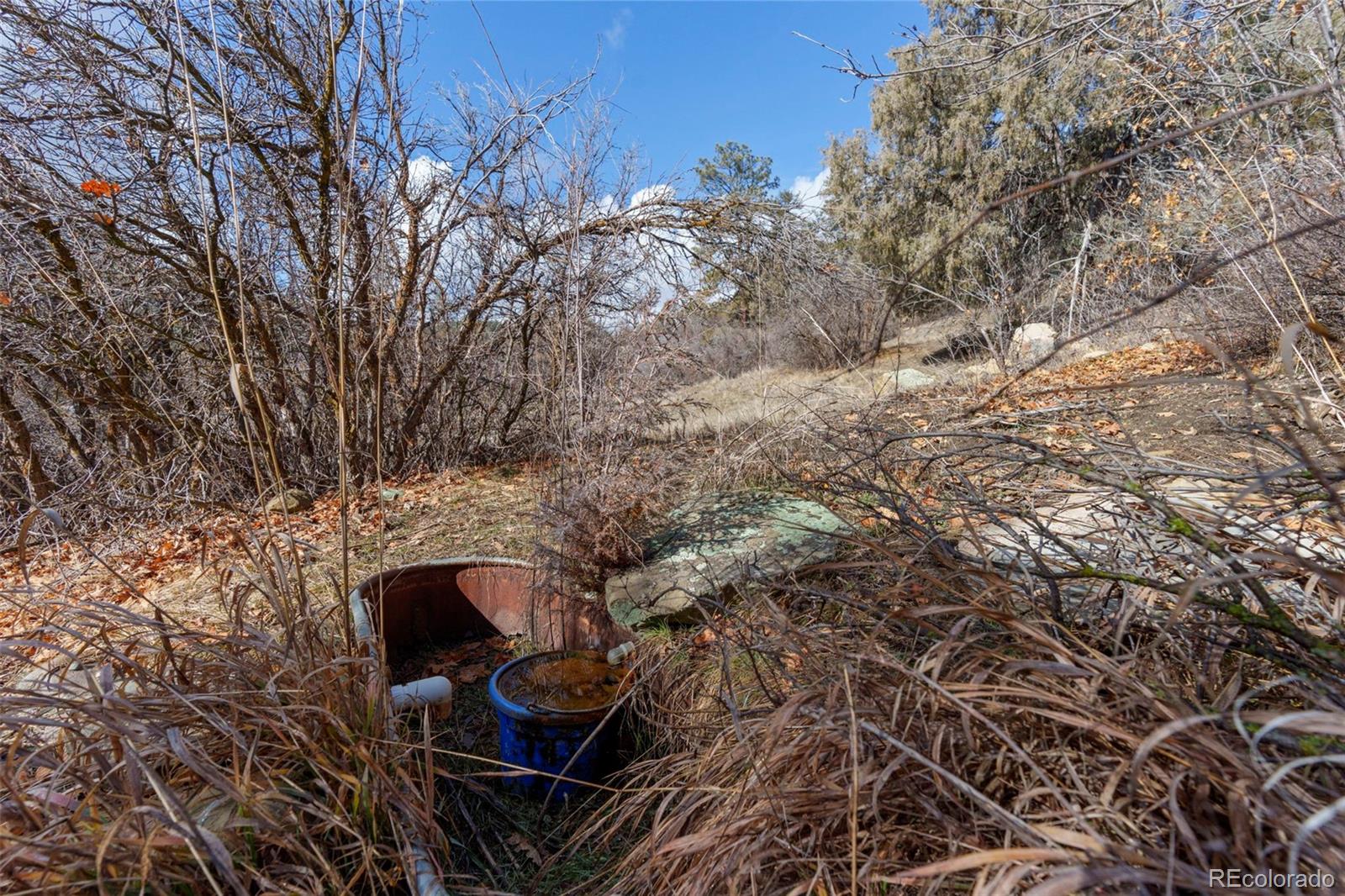 MLS Image #45 for 24800  us highway 160 ,bayfield, Colorado