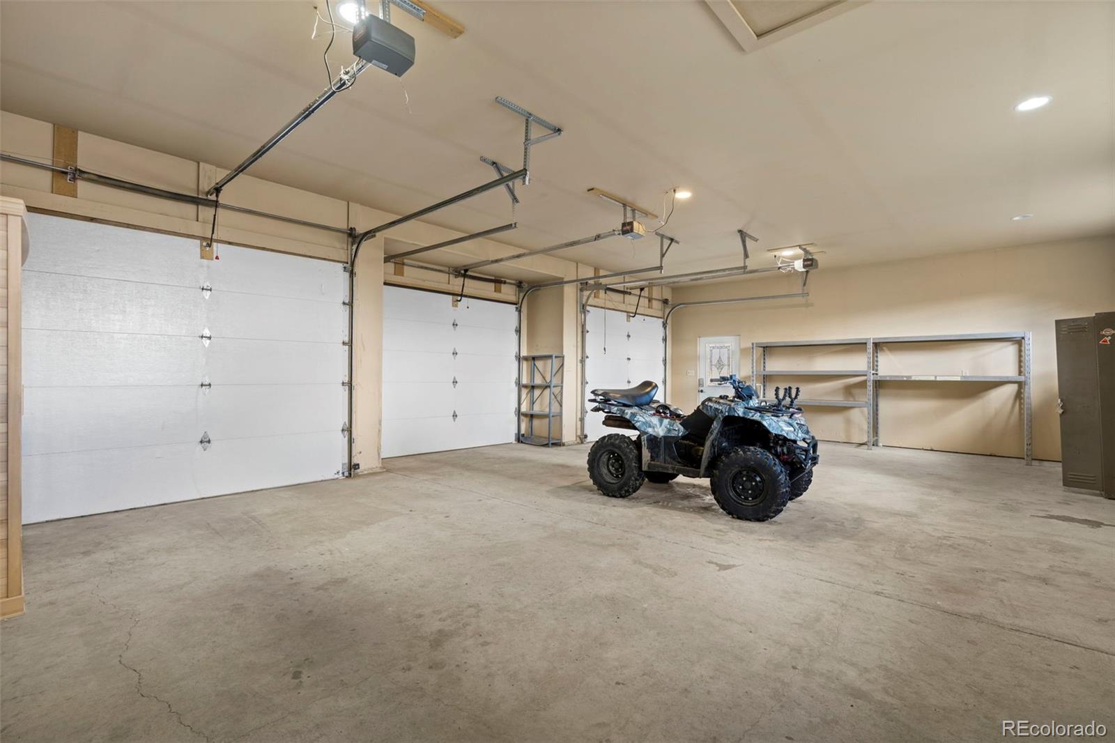 MLS Image #46 for 24800  us highway 160 ,bayfield, Colorado
