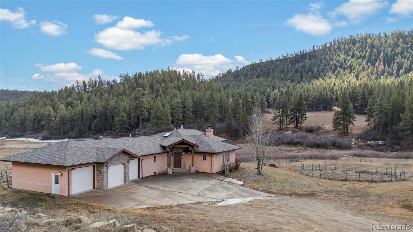 MLS Image #5 for 24800  us highway 160 ,bayfield, Colorado