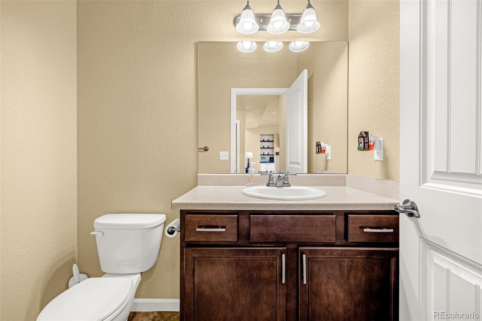 MLS Image #10 for 11670  farnese heights,peyton, Colorado