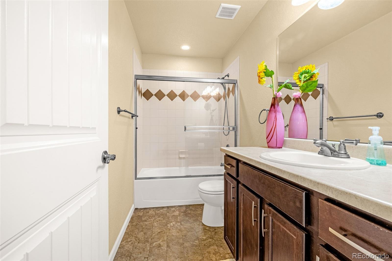 MLS Image #13 for 11670  farnese heights,peyton, Colorado
