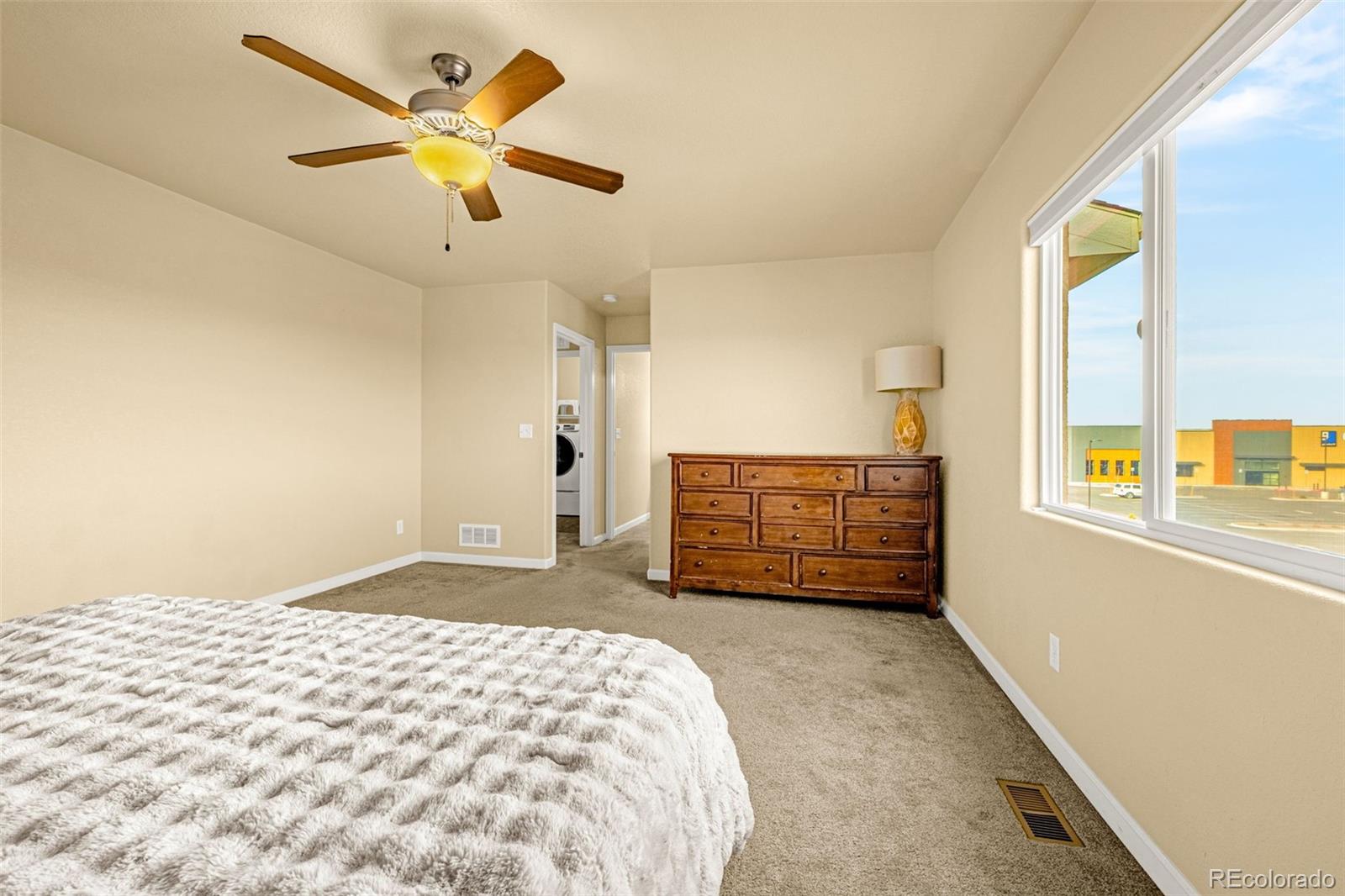 MLS Image #16 for 11670  farnese heights,peyton, Colorado