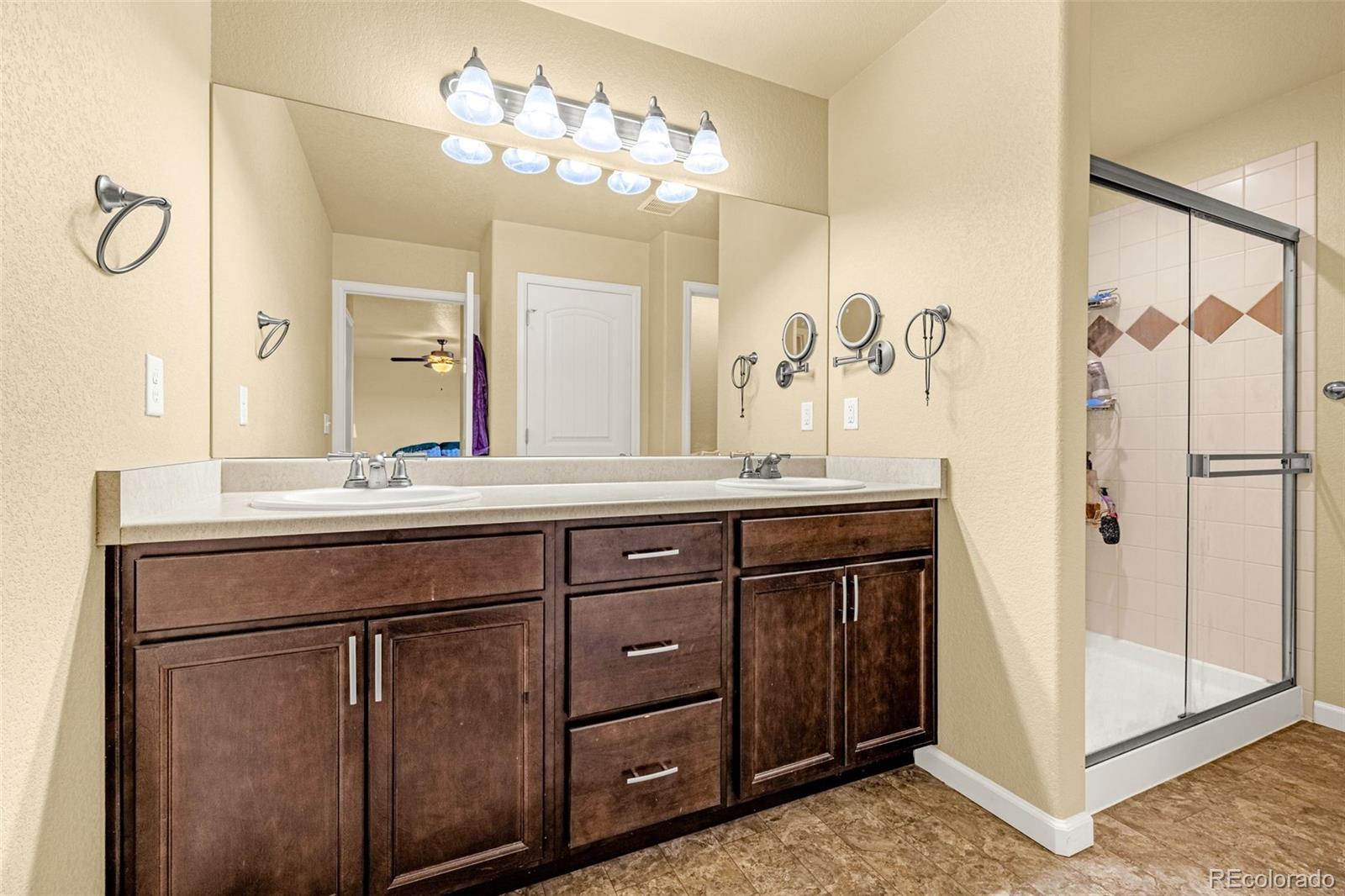 MLS Image #18 for 11670  farnese heights,peyton, Colorado