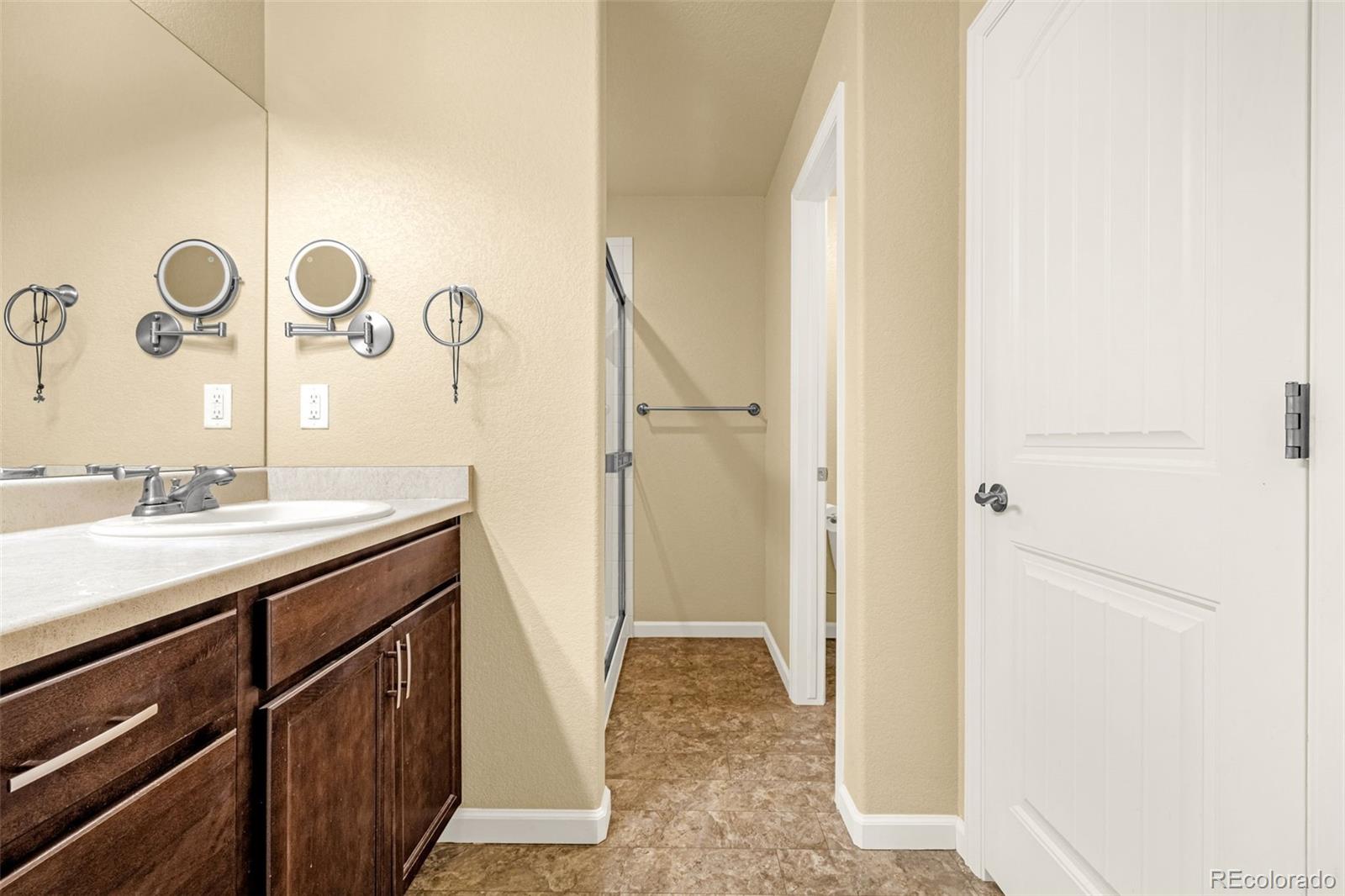 MLS Image #19 for 11670  farnese heights,peyton, Colorado
