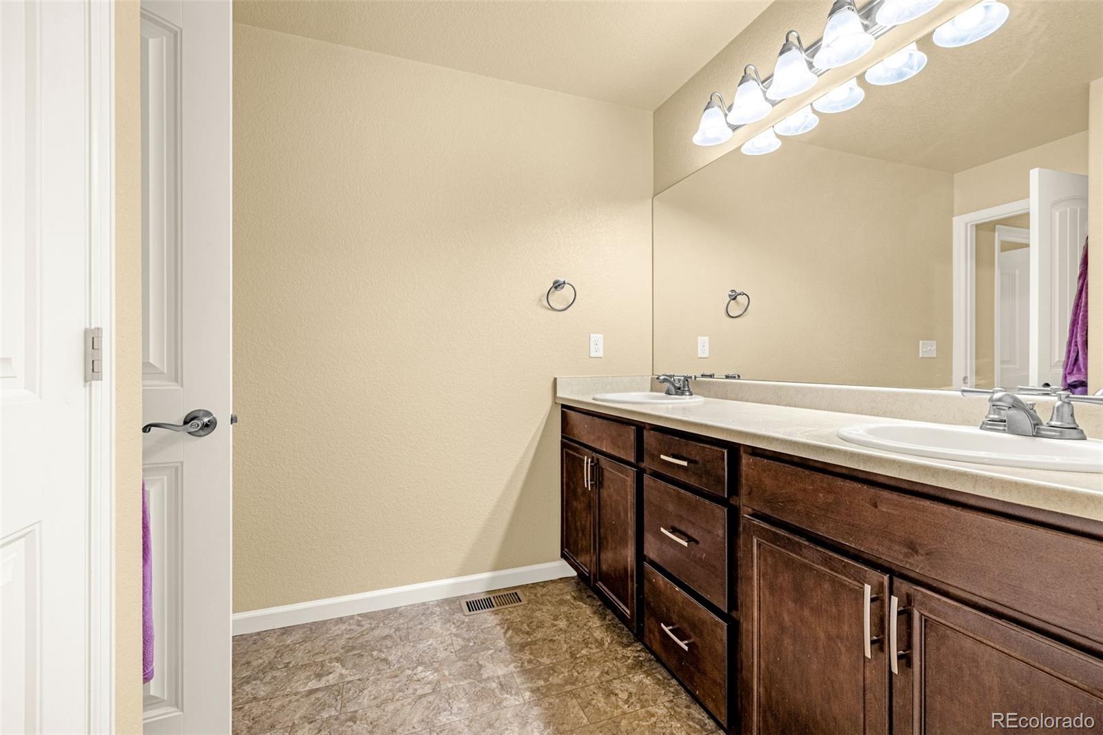 MLS Image #21 for 11670  farnese heights,peyton, Colorado