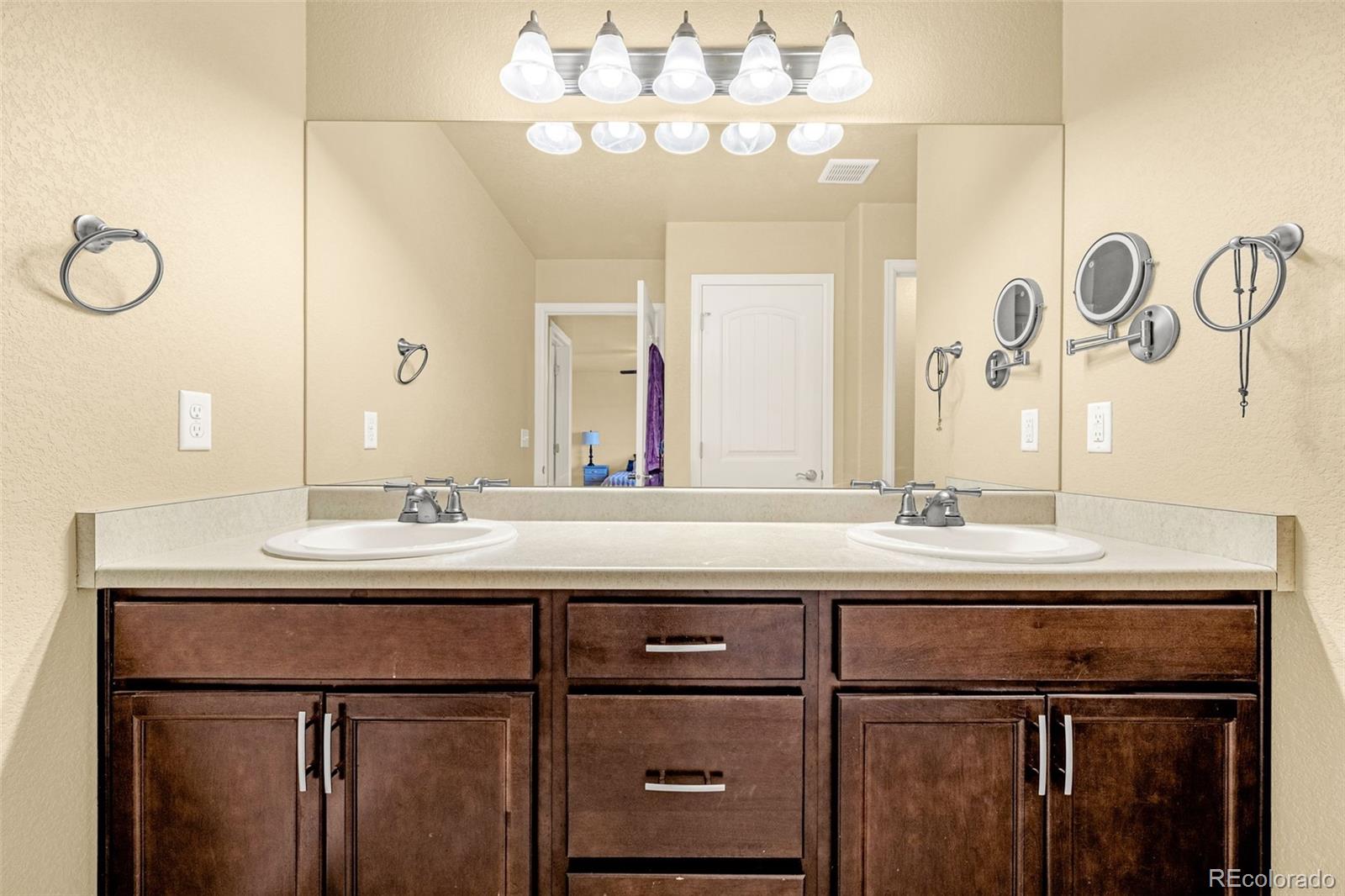 MLS Image #22 for 11670  farnese heights,peyton, Colorado
