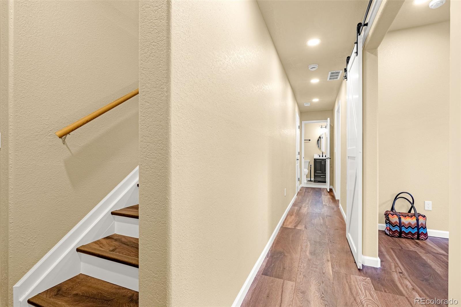 MLS Image #23 for 11670  farnese heights,peyton, Colorado