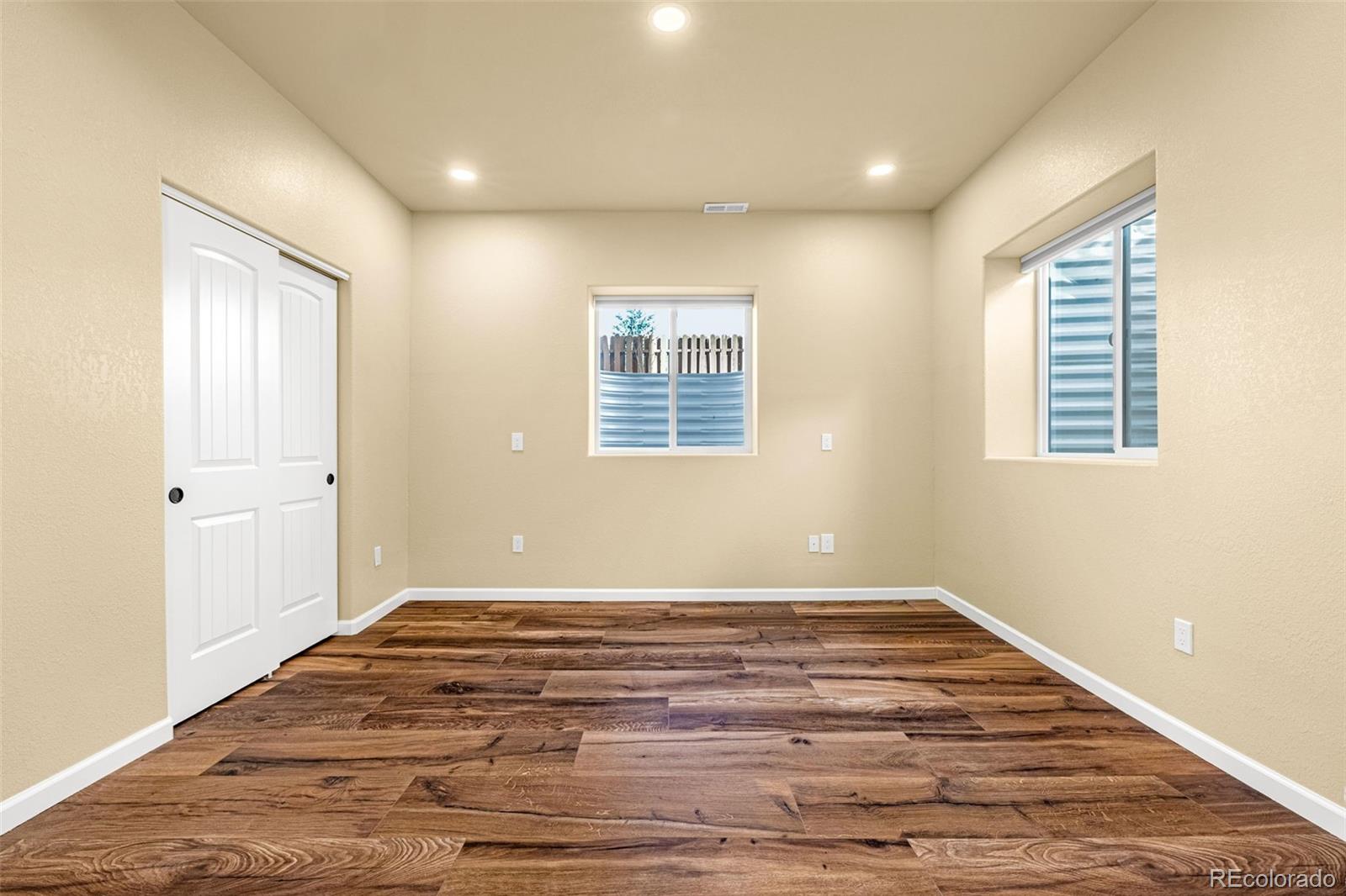 MLS Image #24 for 11670  farnese heights,peyton, Colorado