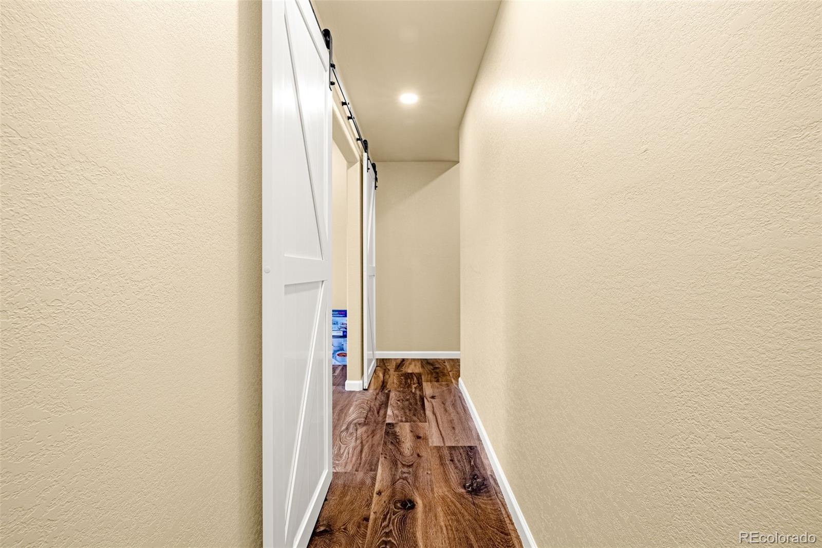 MLS Image #25 for 11670  farnese heights,peyton, Colorado