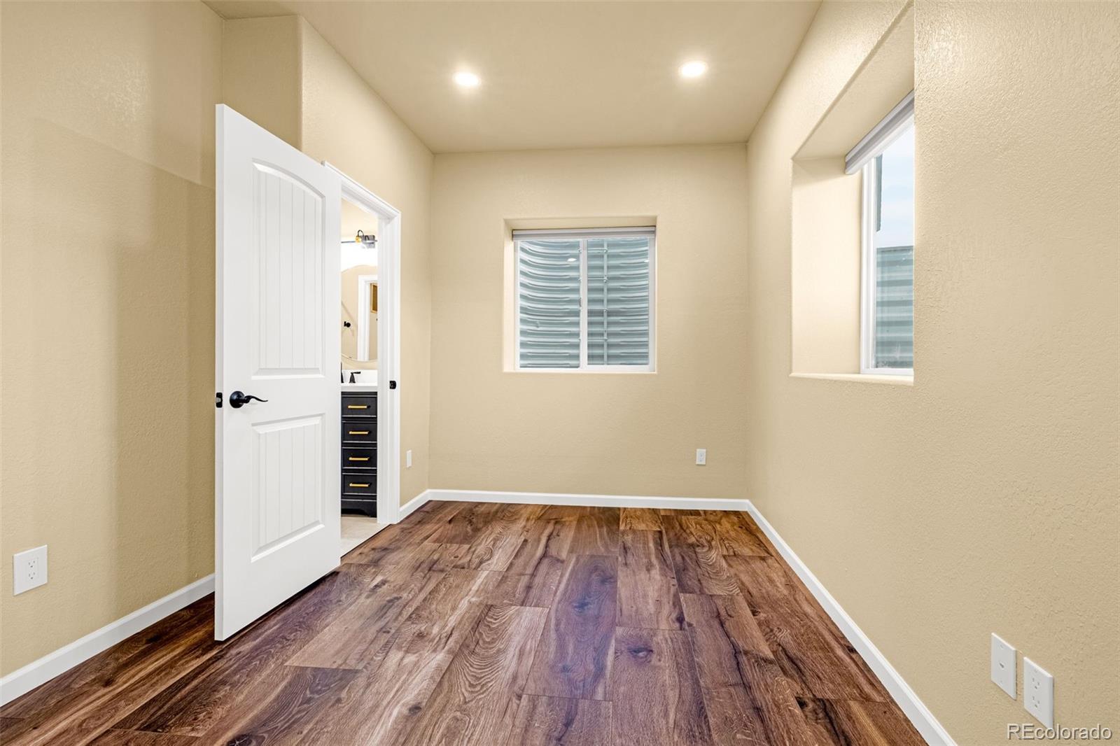 MLS Image #26 for 11670  farnese heights,peyton, Colorado