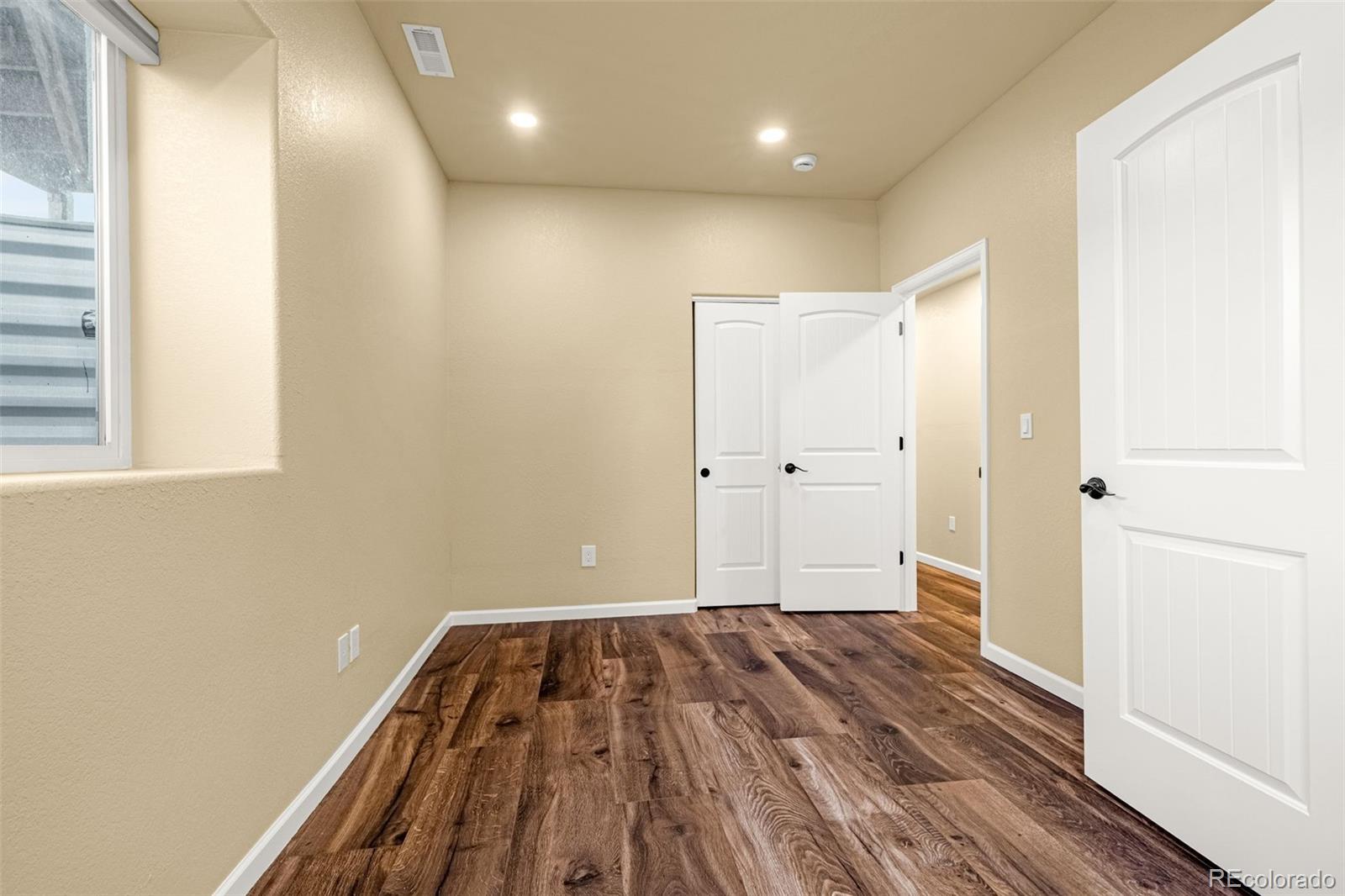 MLS Image #27 for 11670  farnese heights,peyton, Colorado