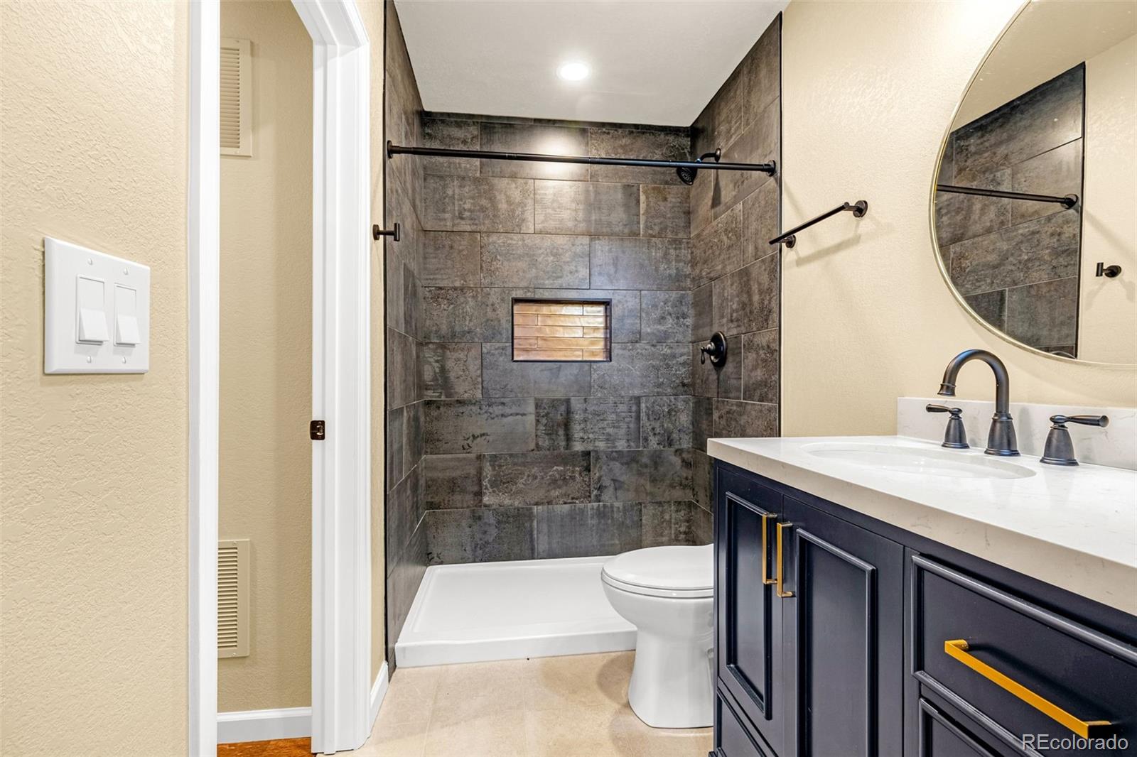 MLS Image #28 for 11670  farnese heights,peyton, Colorado
