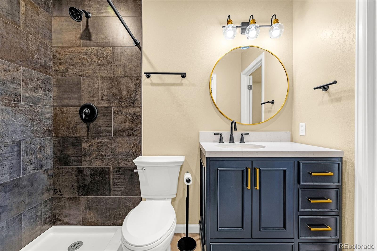 MLS Image #29 for 11670  farnese heights,peyton, Colorado