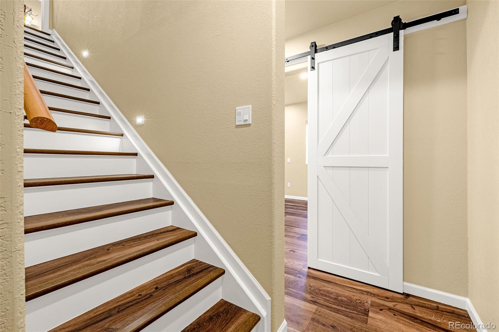 MLS Image #30 for 11670  farnese heights,peyton, Colorado