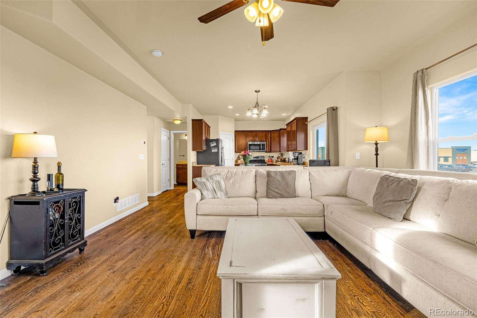 MLS Image #4 for 11670  farnese heights,peyton, Colorado