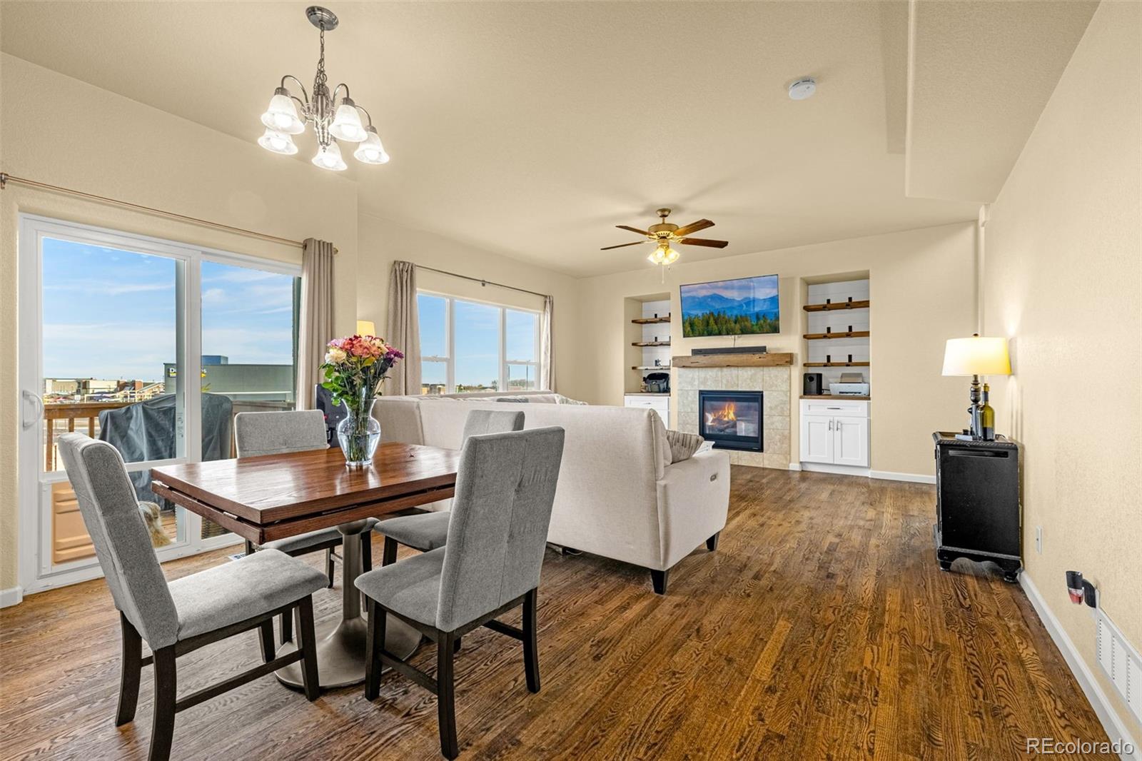 MLS Image #9 for 11670  farnese heights,peyton, Colorado