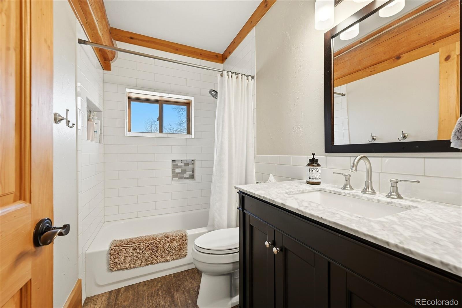 MLS Image #12 for 252  iron mountain road,fairplay, Colorado