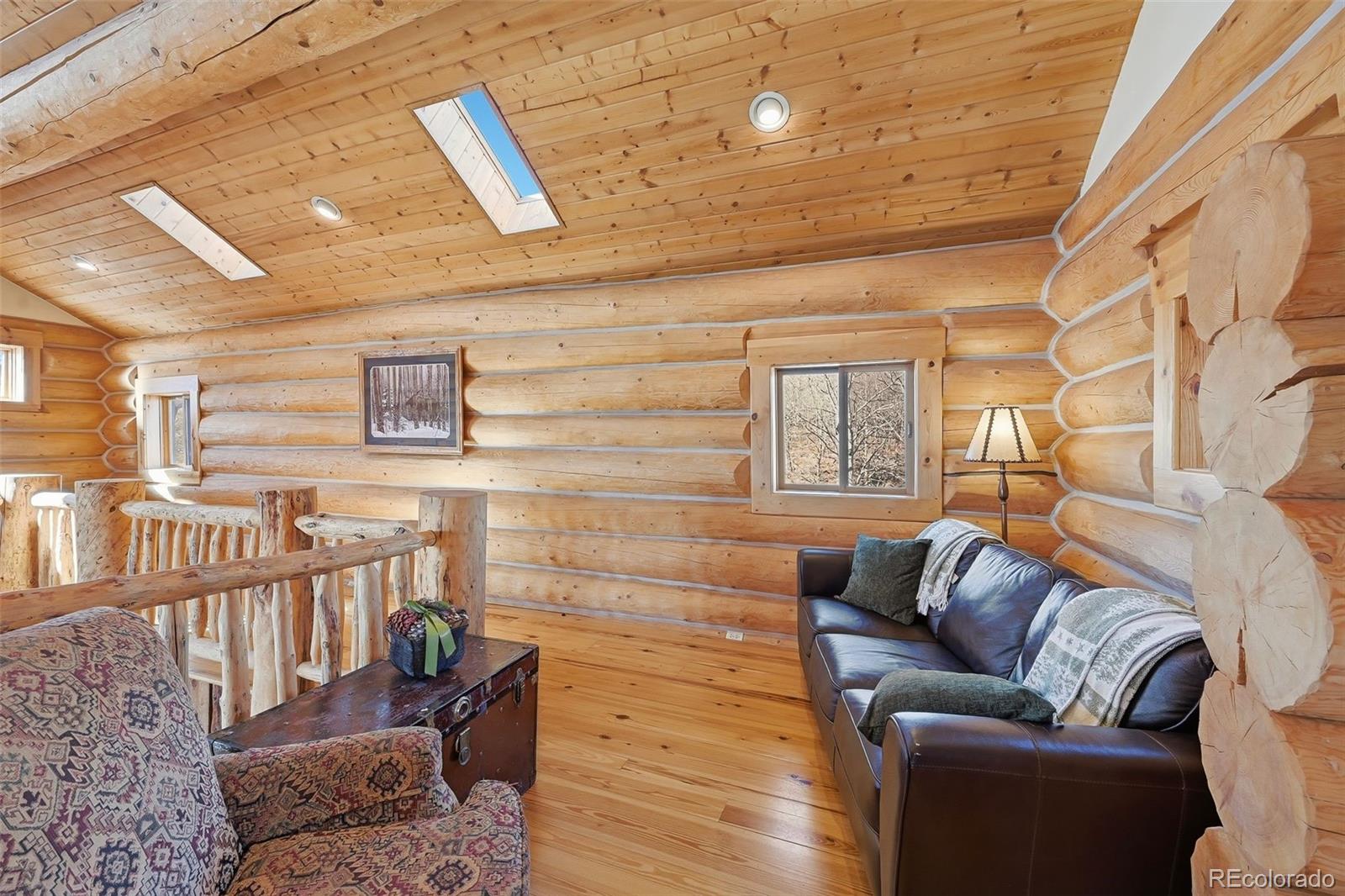 MLS Image #15 for 252  iron mountain road,fairplay, Colorado