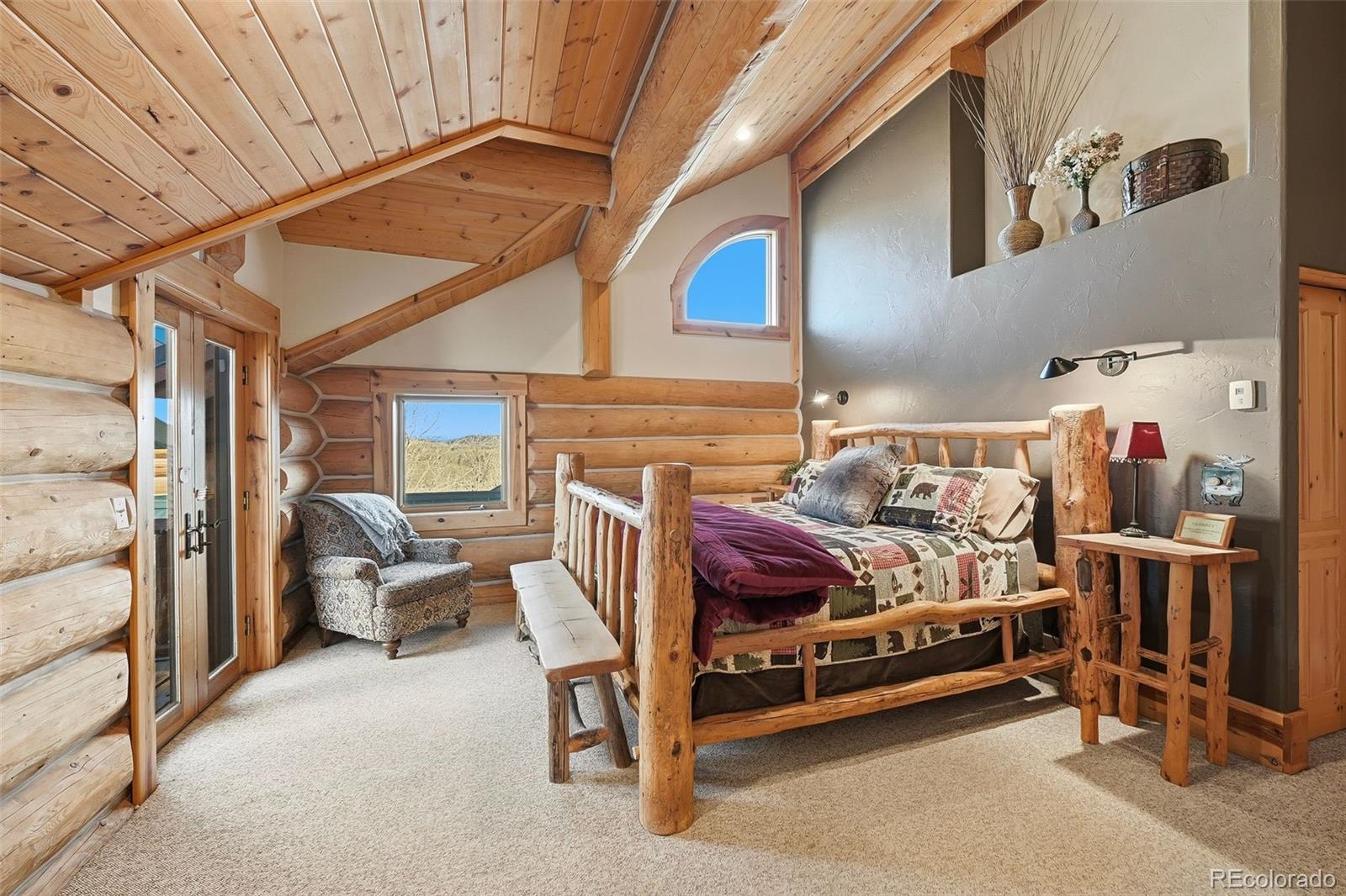 MLS Image #16 for 252  iron mountain road,fairplay, Colorado