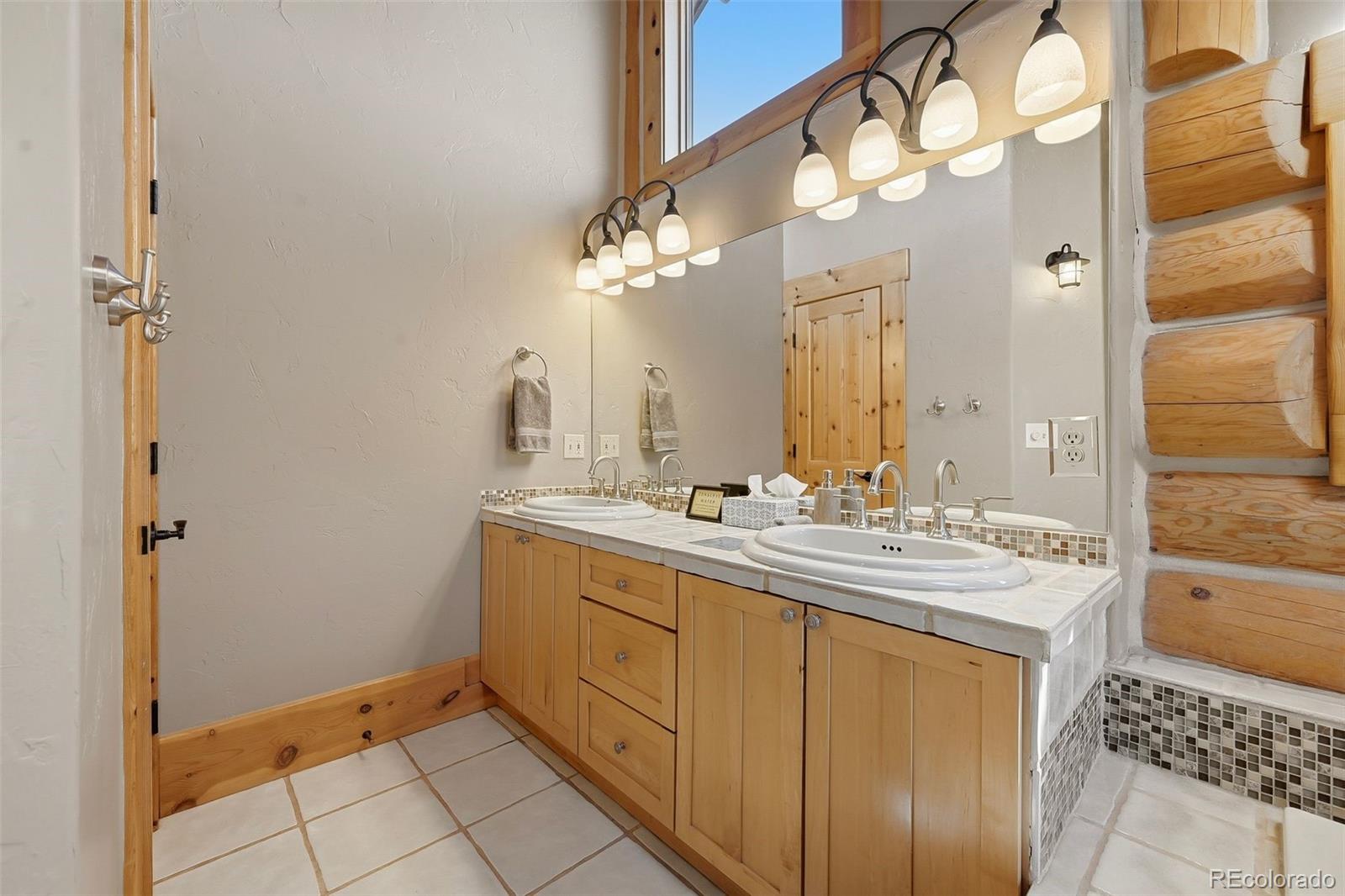 MLS Image #17 for 252  iron mountain road,fairplay, Colorado