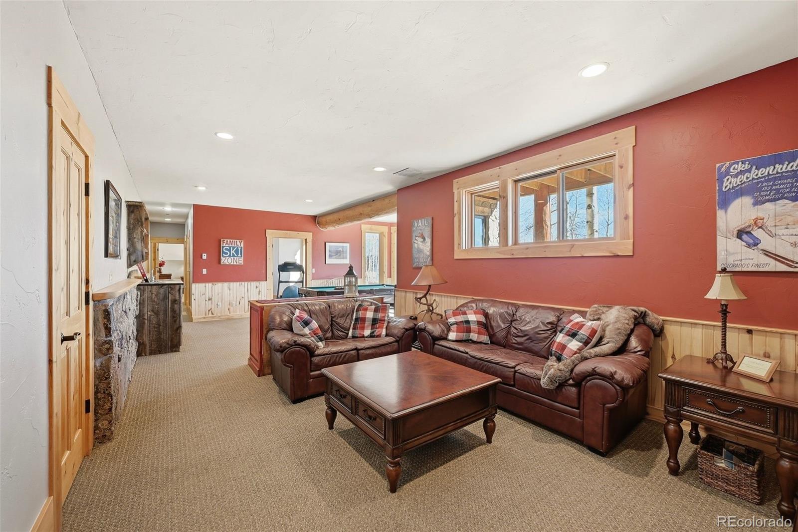MLS Image #19 for 252  iron mountain road,fairplay, Colorado