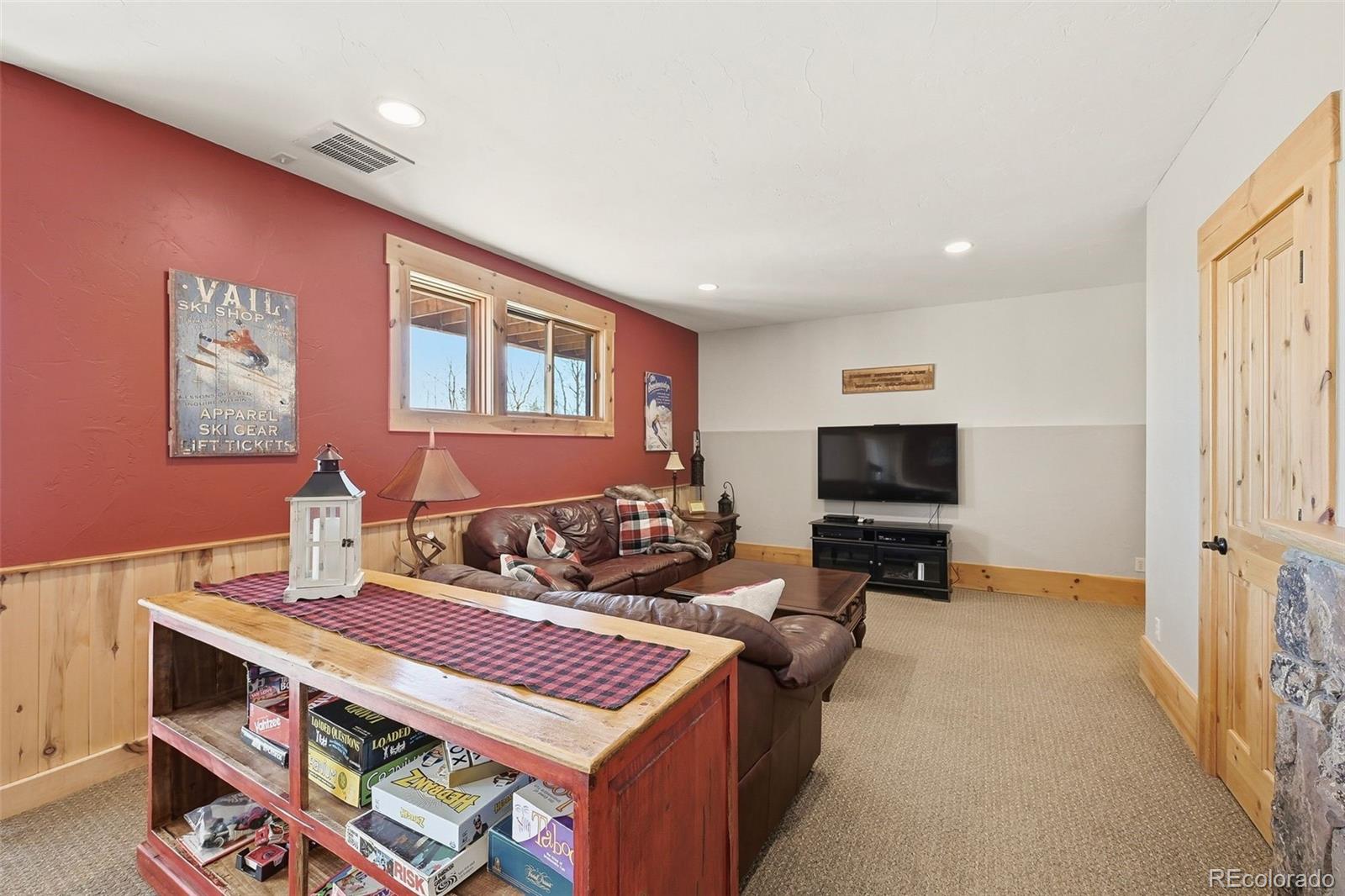 MLS Image #20 for 252  iron mountain road,fairplay, Colorado